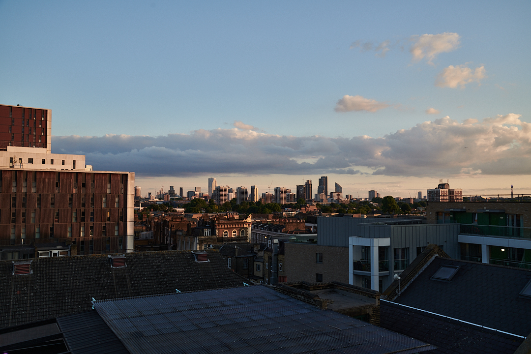 Dalston Roofpark - p00bft5xhz0.jpg