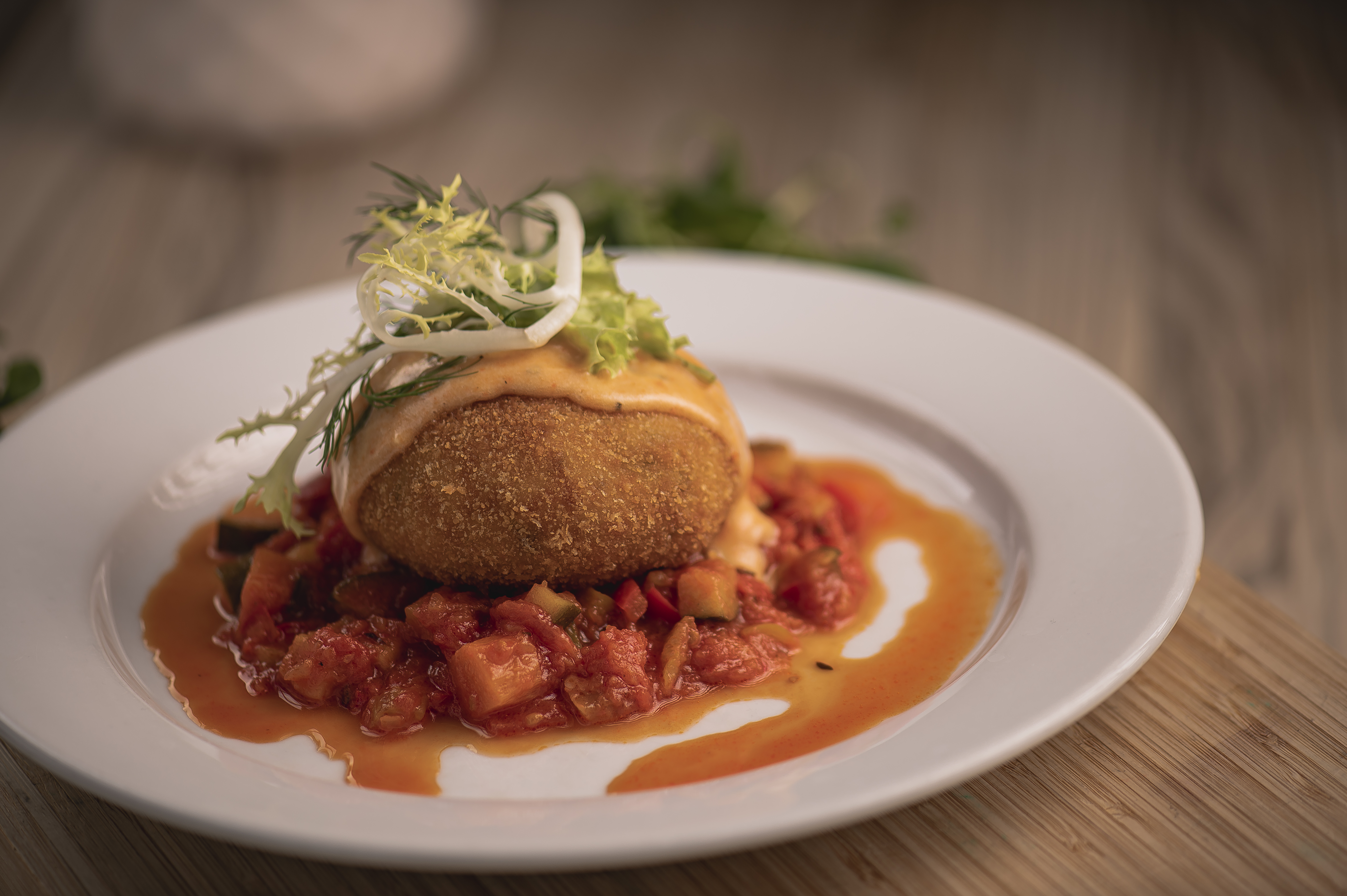 Clerkenwell Kitchen - 3lb2kvkw02s.jpg