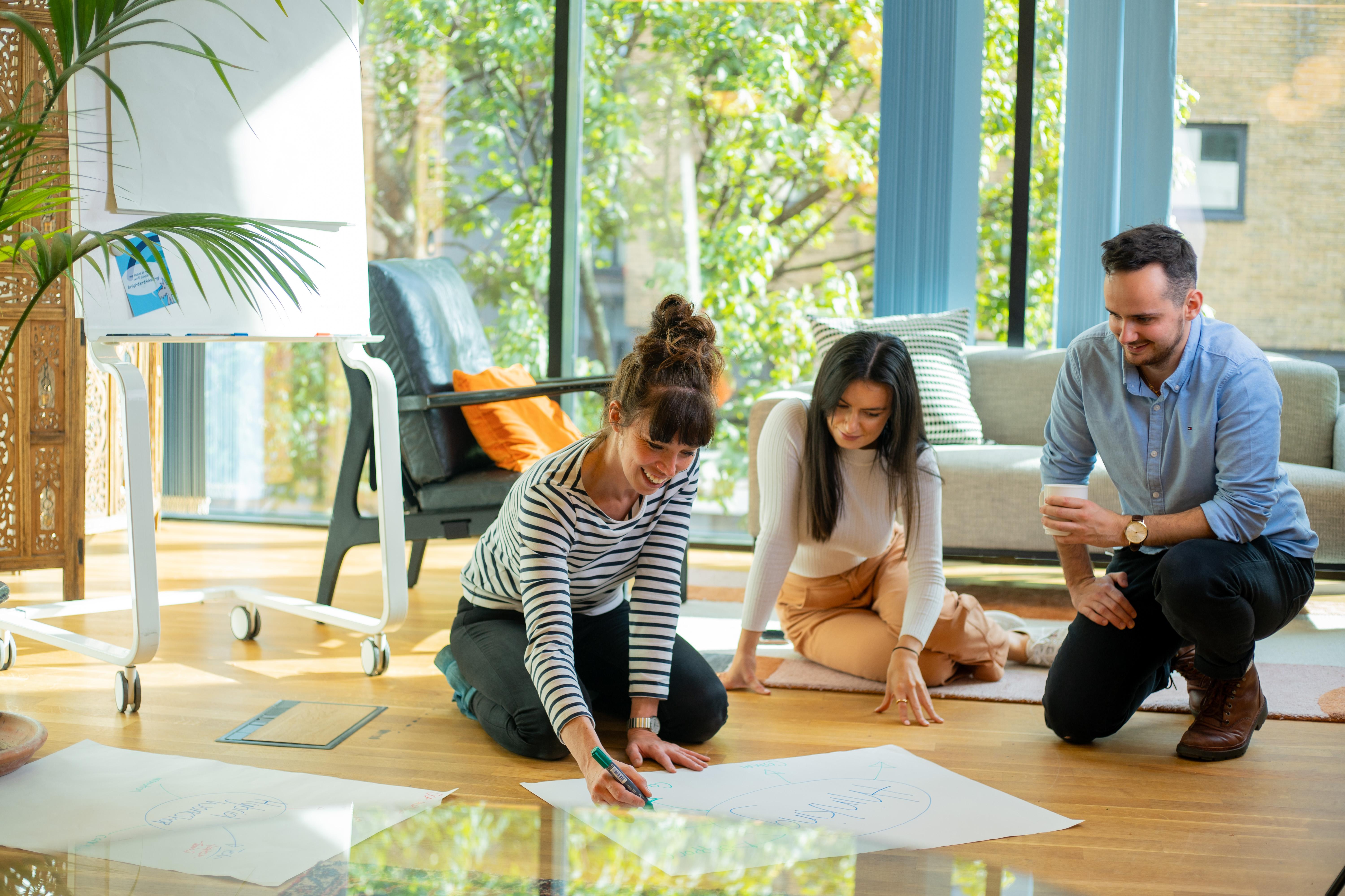 Clerkenwell Kitchen - jbgoqdrdxuj.jpg