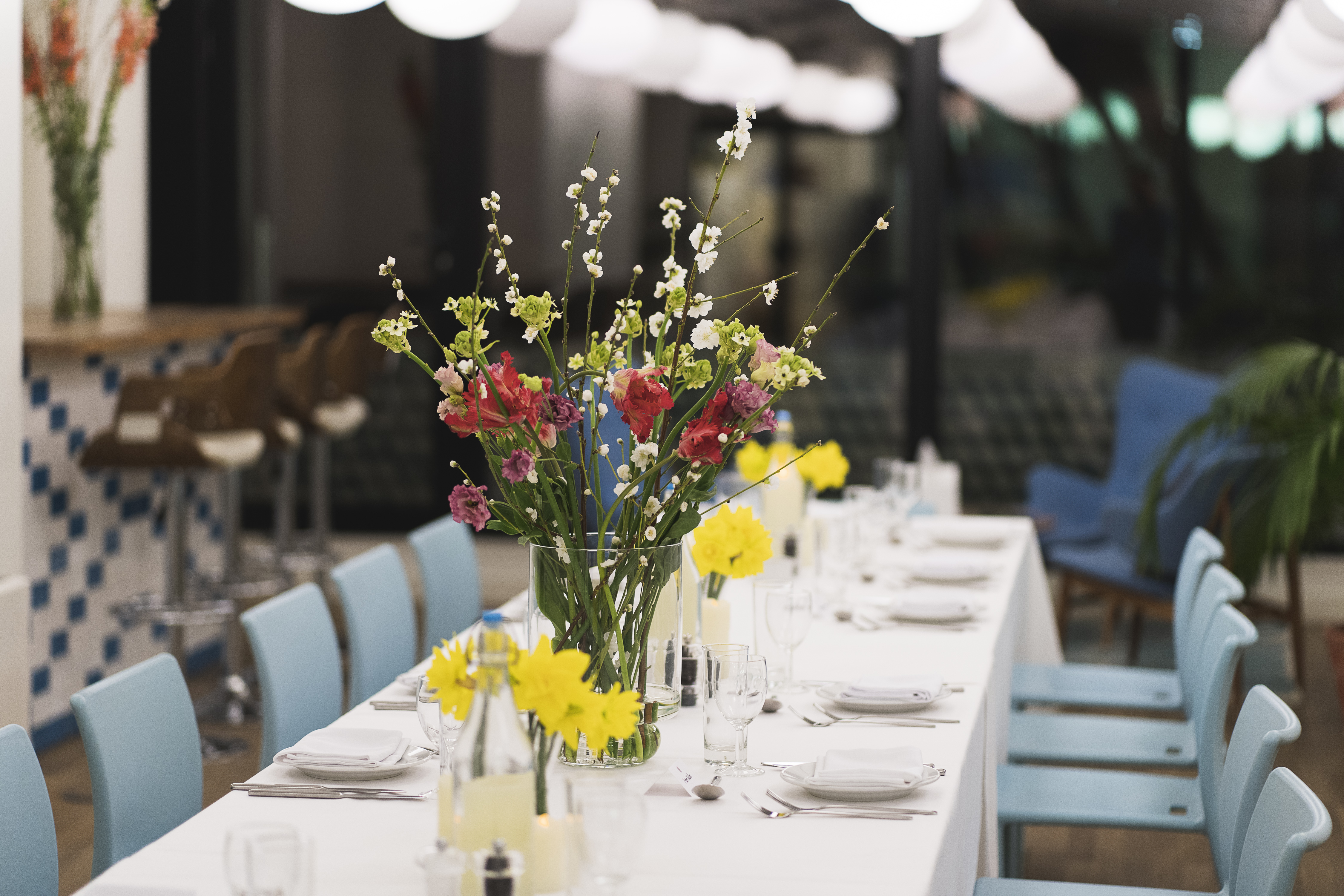 Clerkenwell Kitchen - xxrlhov0a1q.jpg