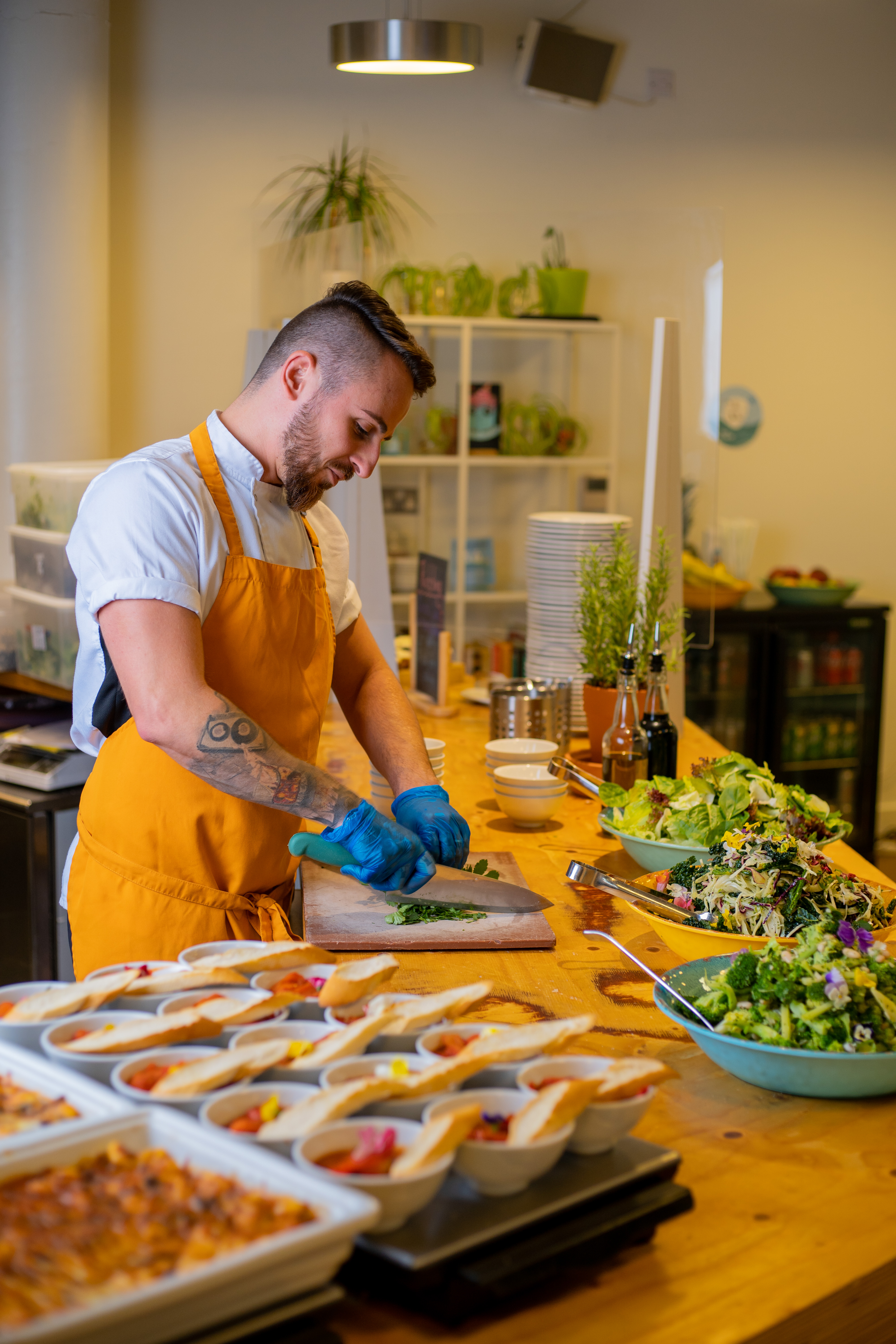 Clerkenwell Kitchen - 5umbvychy5y.jpg