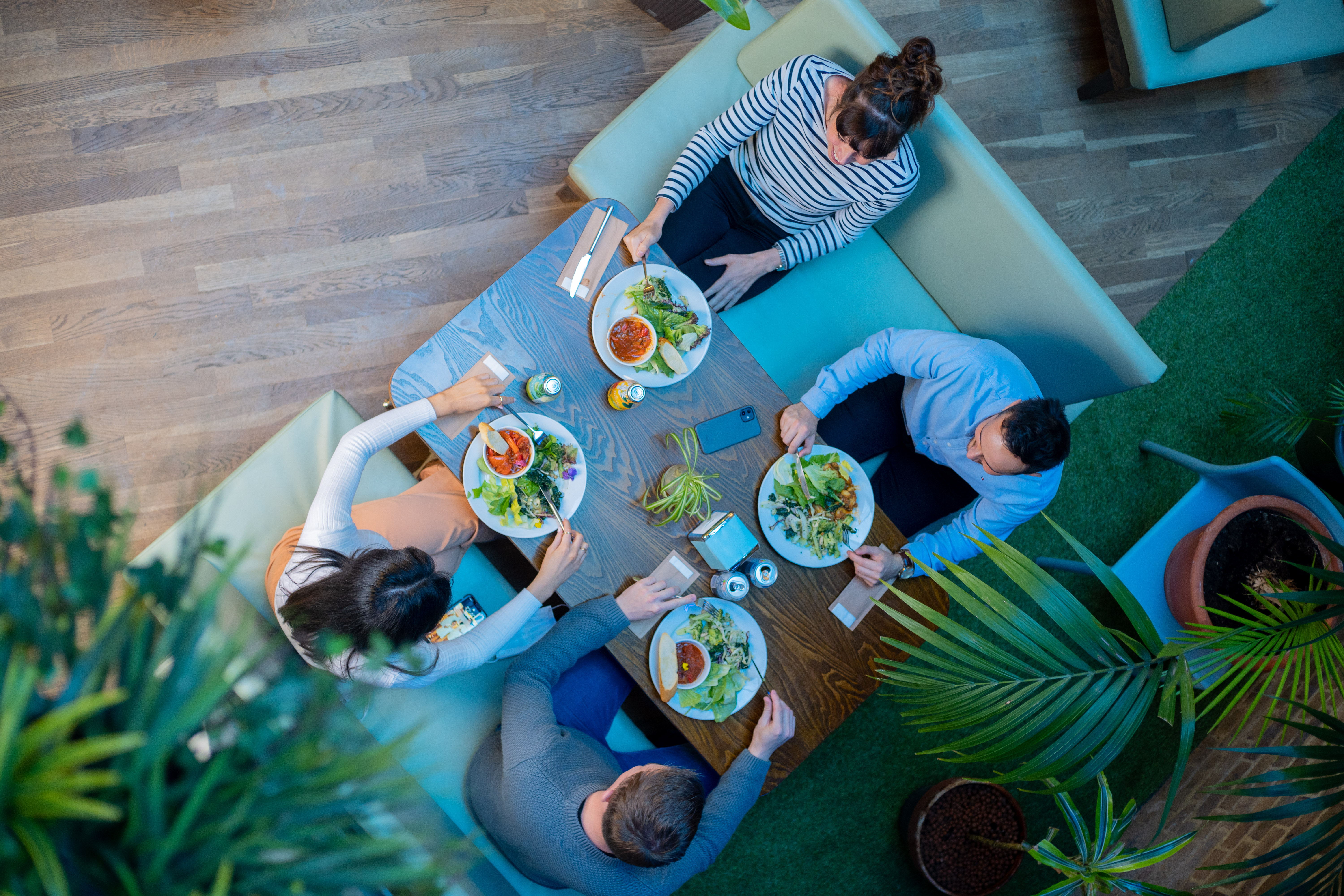 Clerkenwell Kitchen - rcpssdwfwnv.jpg