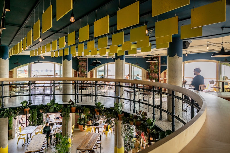 Mezzanine - vgwahv3vnho.jpg