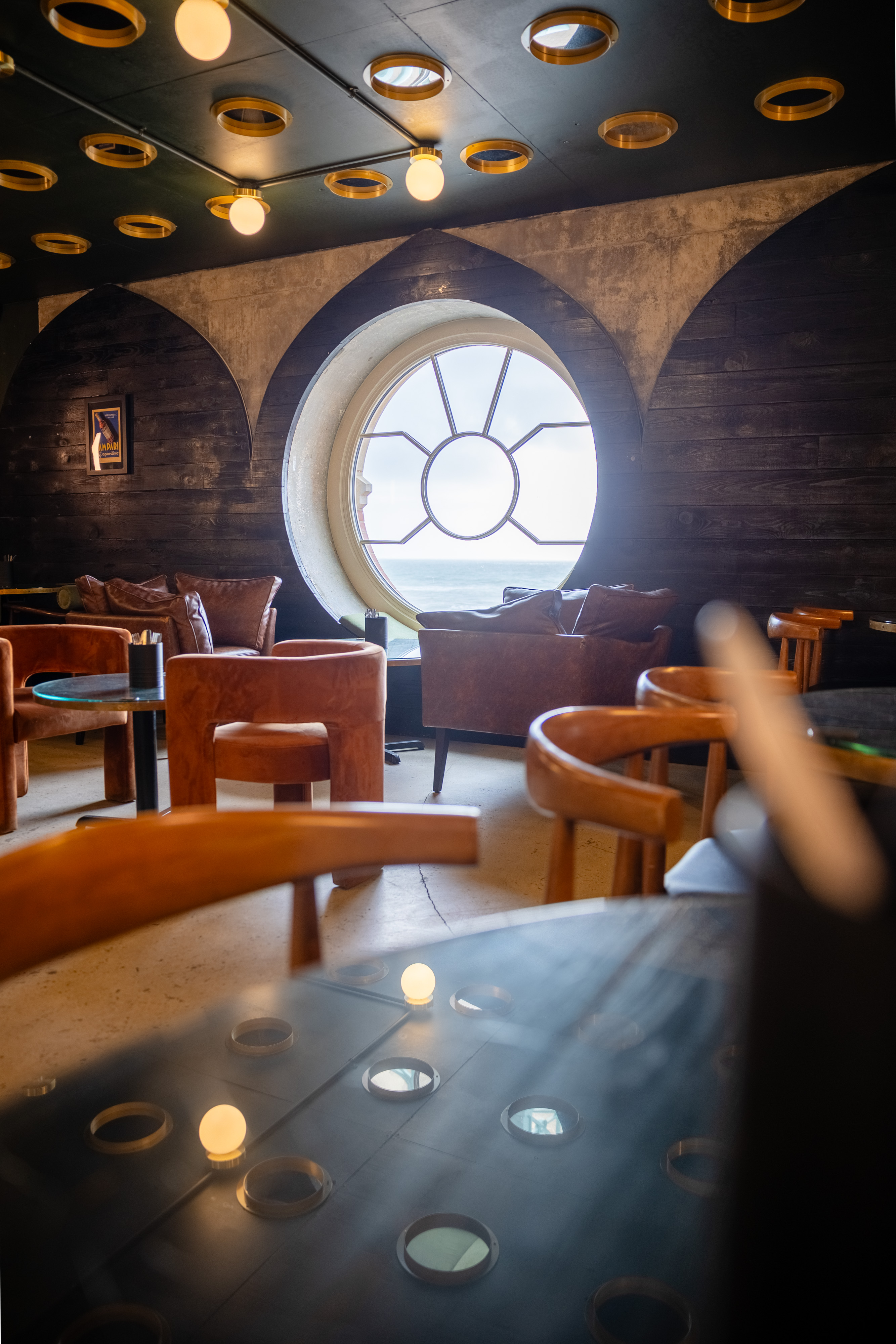 Shelter Hall - image 5