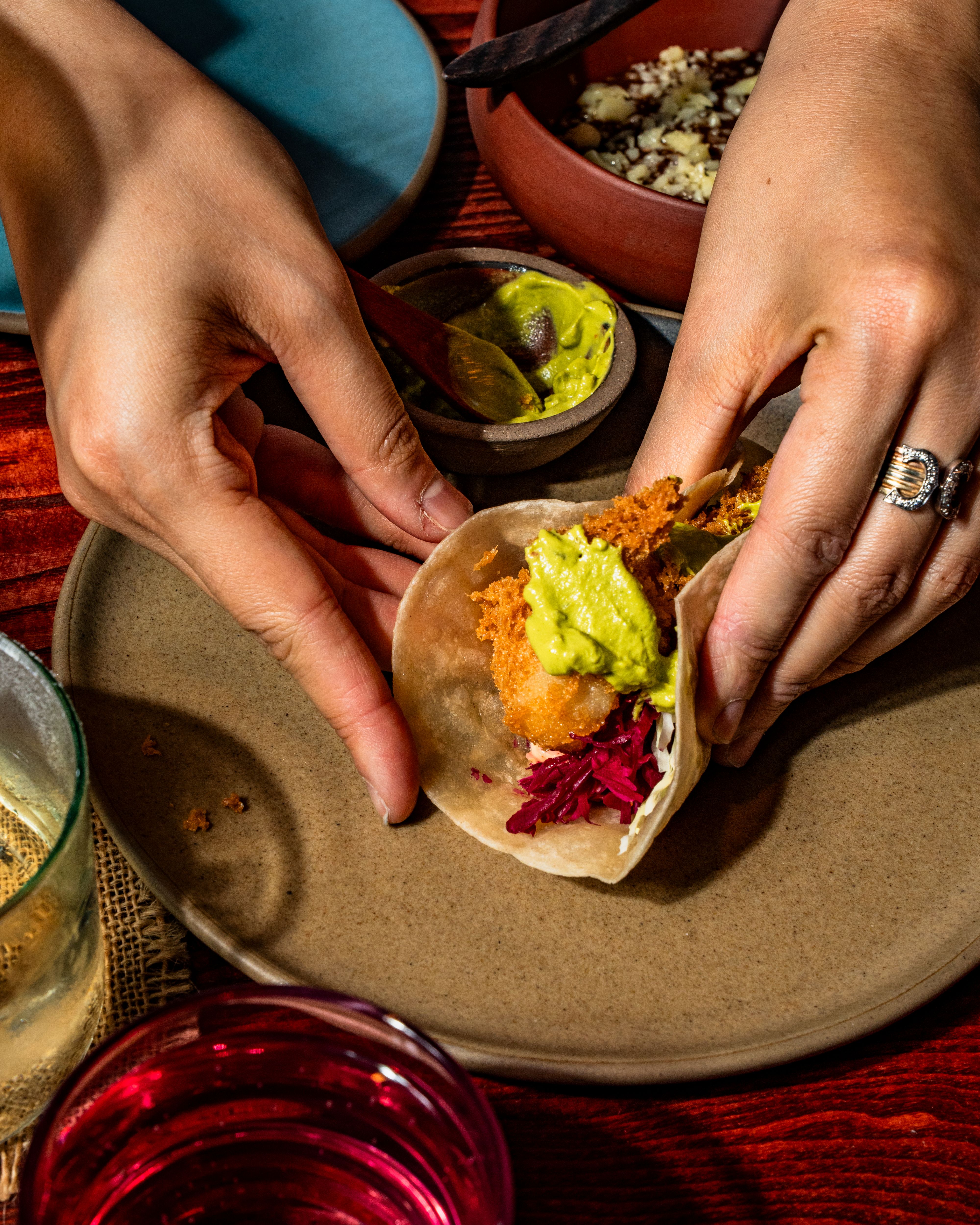 Sala Rosa Room - 9f2f61dc-256c-42d0-8279-67988428494e.jpg