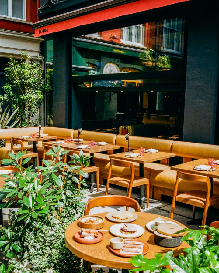 Sala Rosa Room - 2c053b63-6d3b-4cbb-974f-8348118648e5.jpg