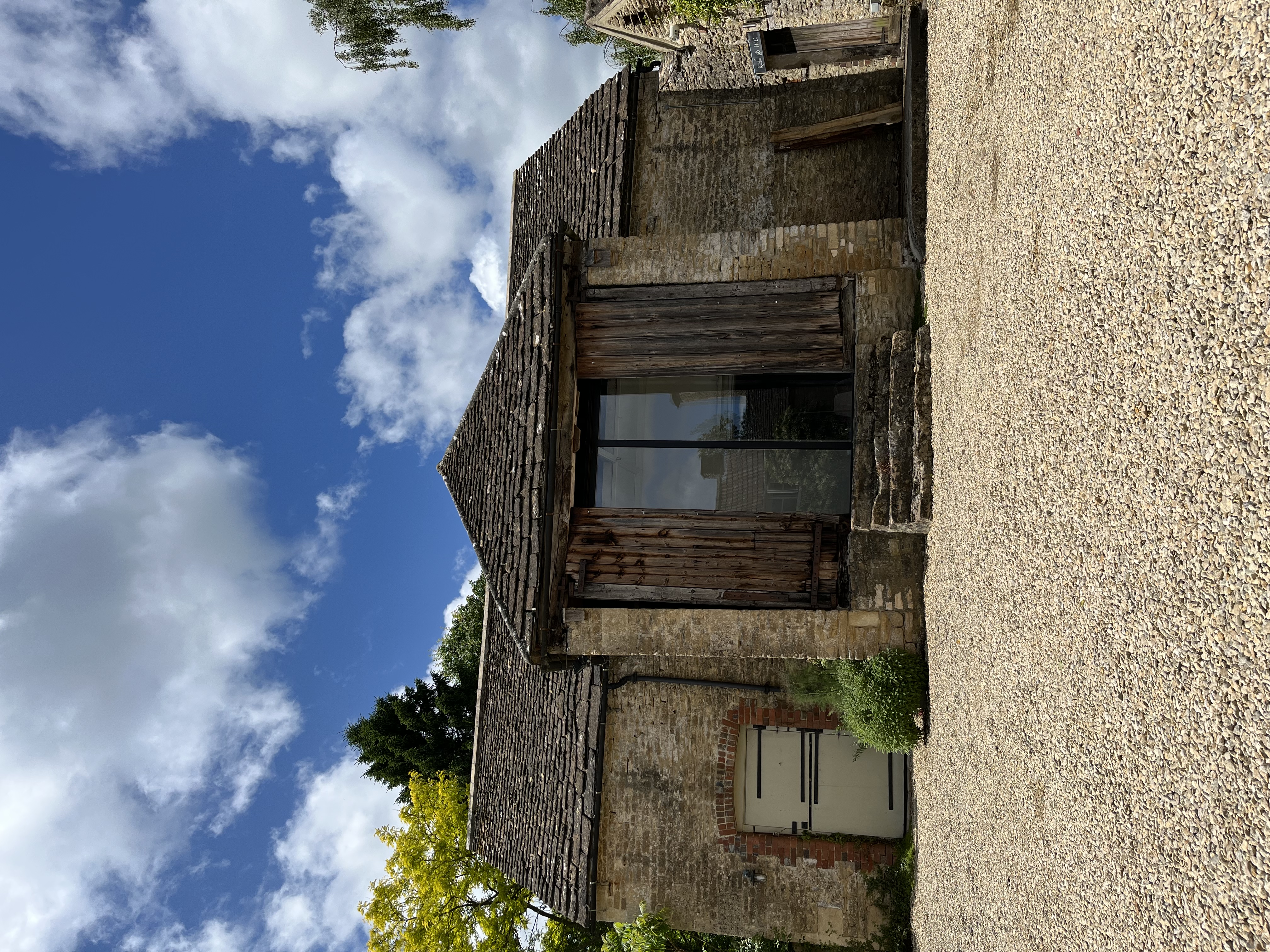 Whole Estate  - fxfn50chbse.jpeg