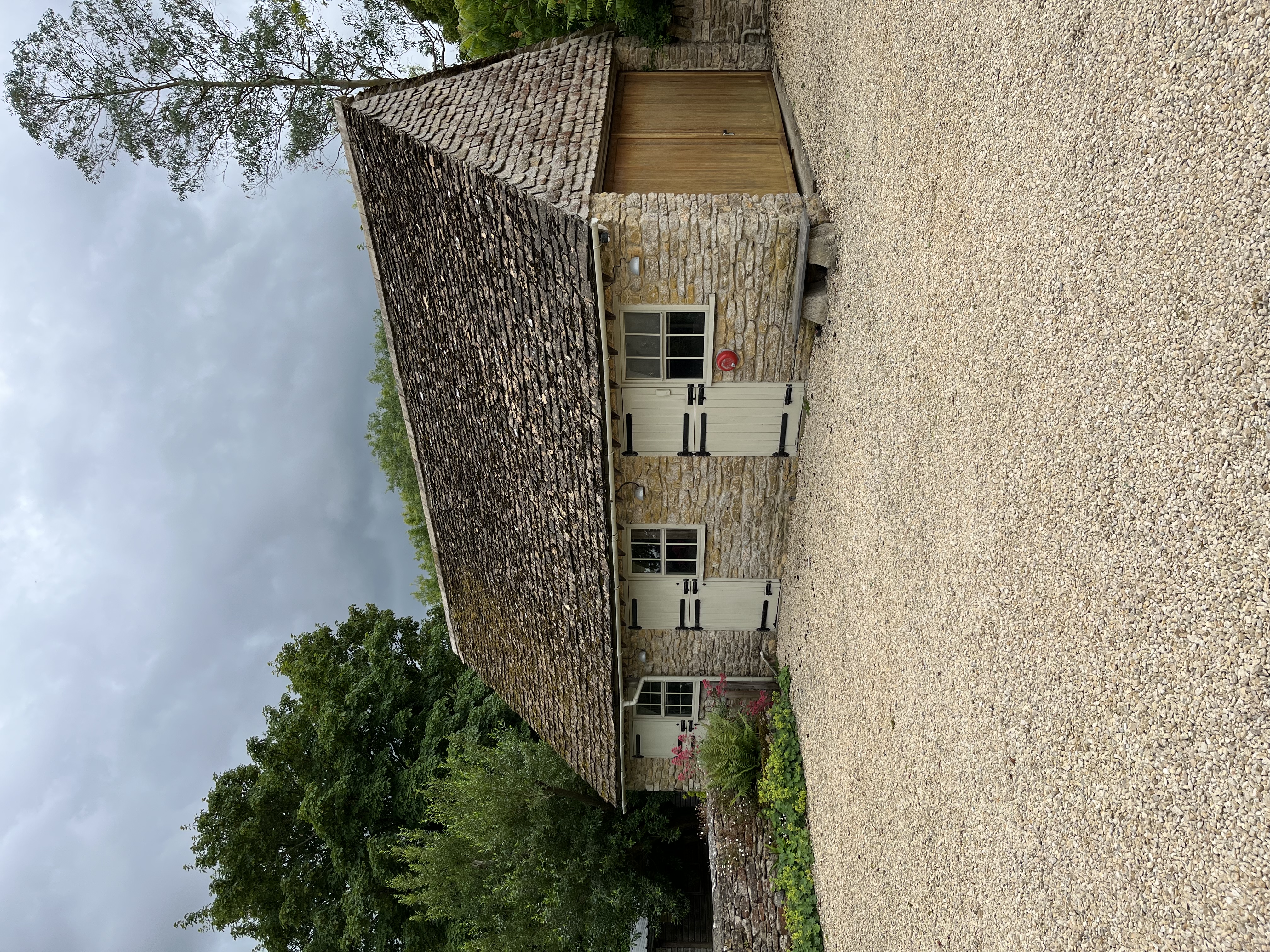 Whole Estate  - x50lqjcgyjx.jpeg