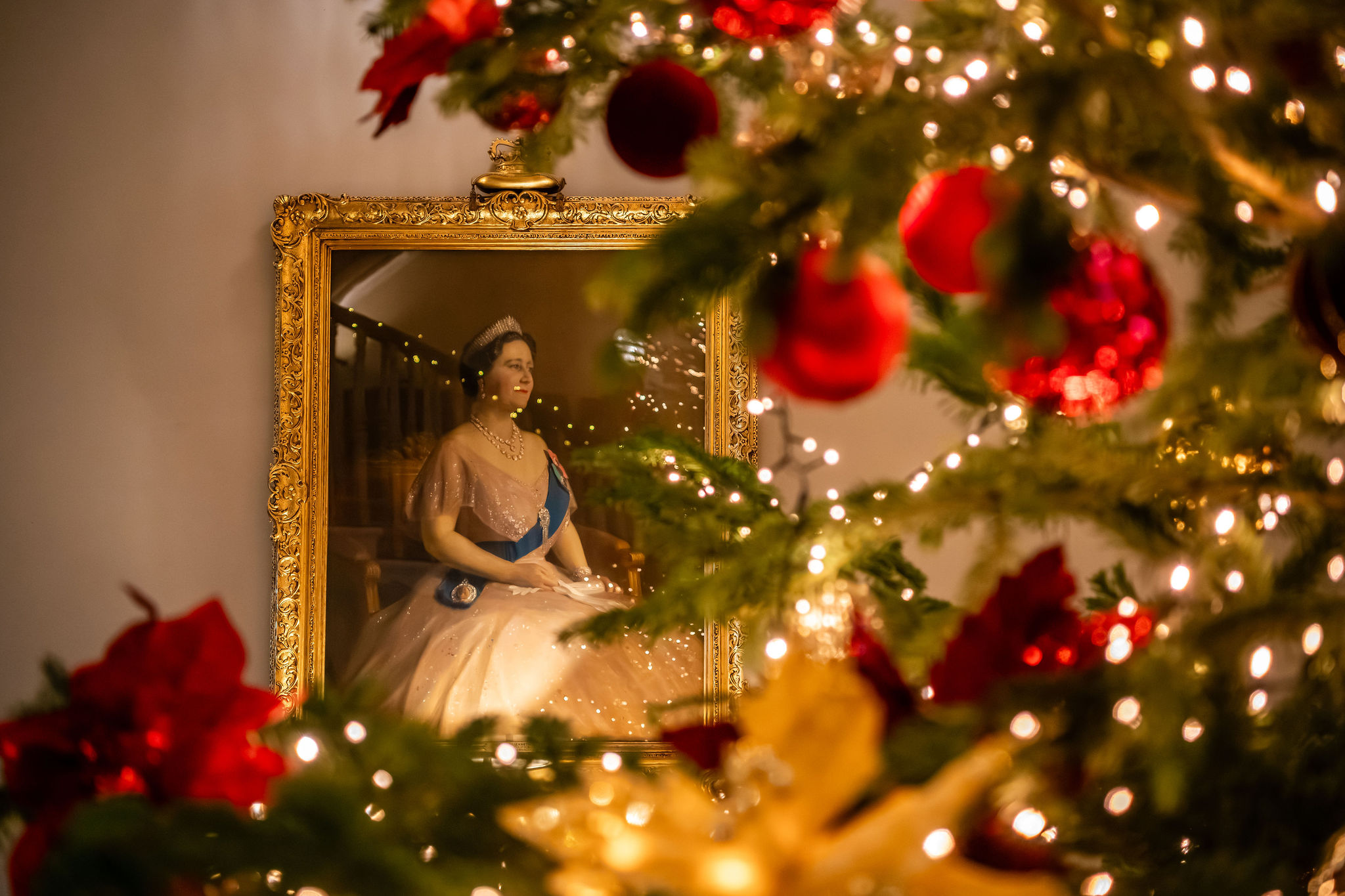 Christmas Parties at 116 Pall Mall - 62f00ae3-211c-4b7f-a305-2876b6e19e57.jpg