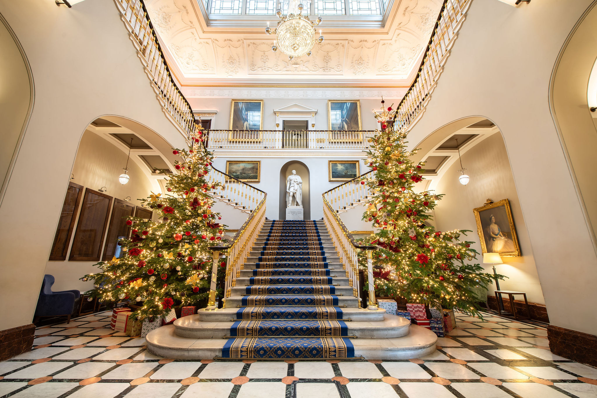 Christmas Parties at 116 Pall Mall - bda5d78a-c9fe-4fb1-af5b-a24eff10b965.jpg