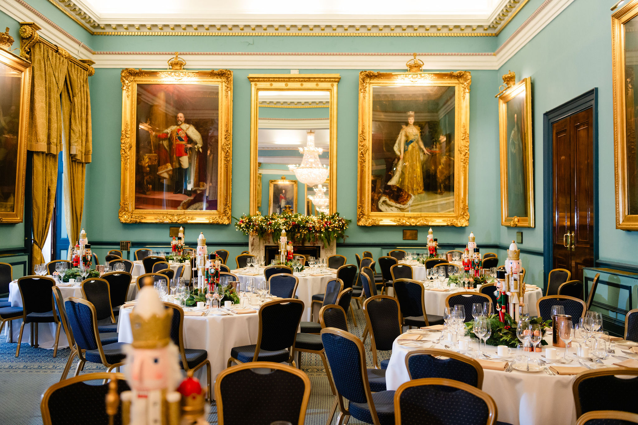 Christmas Parties at 116 Pall Mall - cbe10ddb-39a0-4d92-b2da-02f81bcc0cd7.jpg