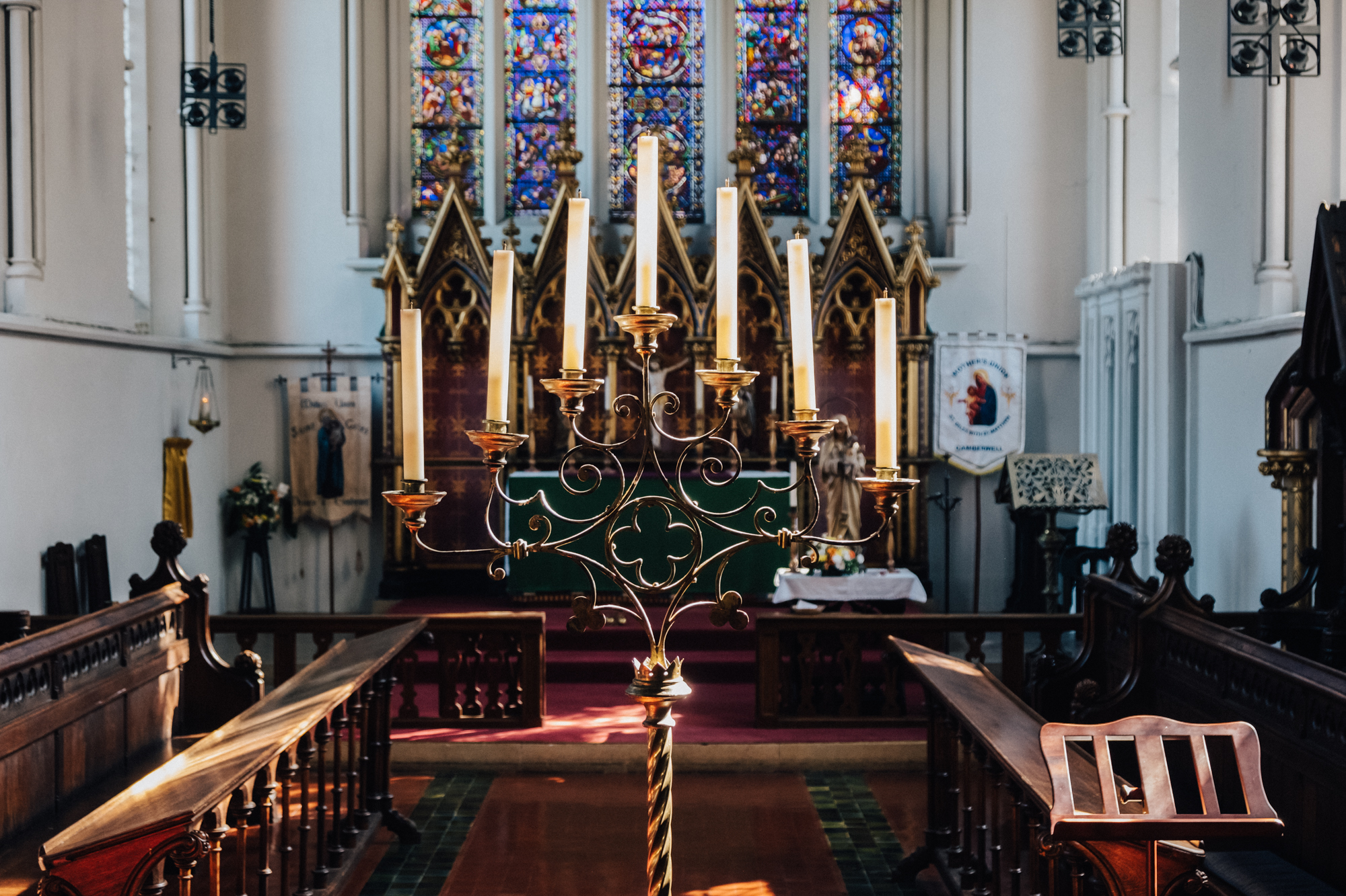 St Giles Camberwell - 3flvyjmampw.jpg