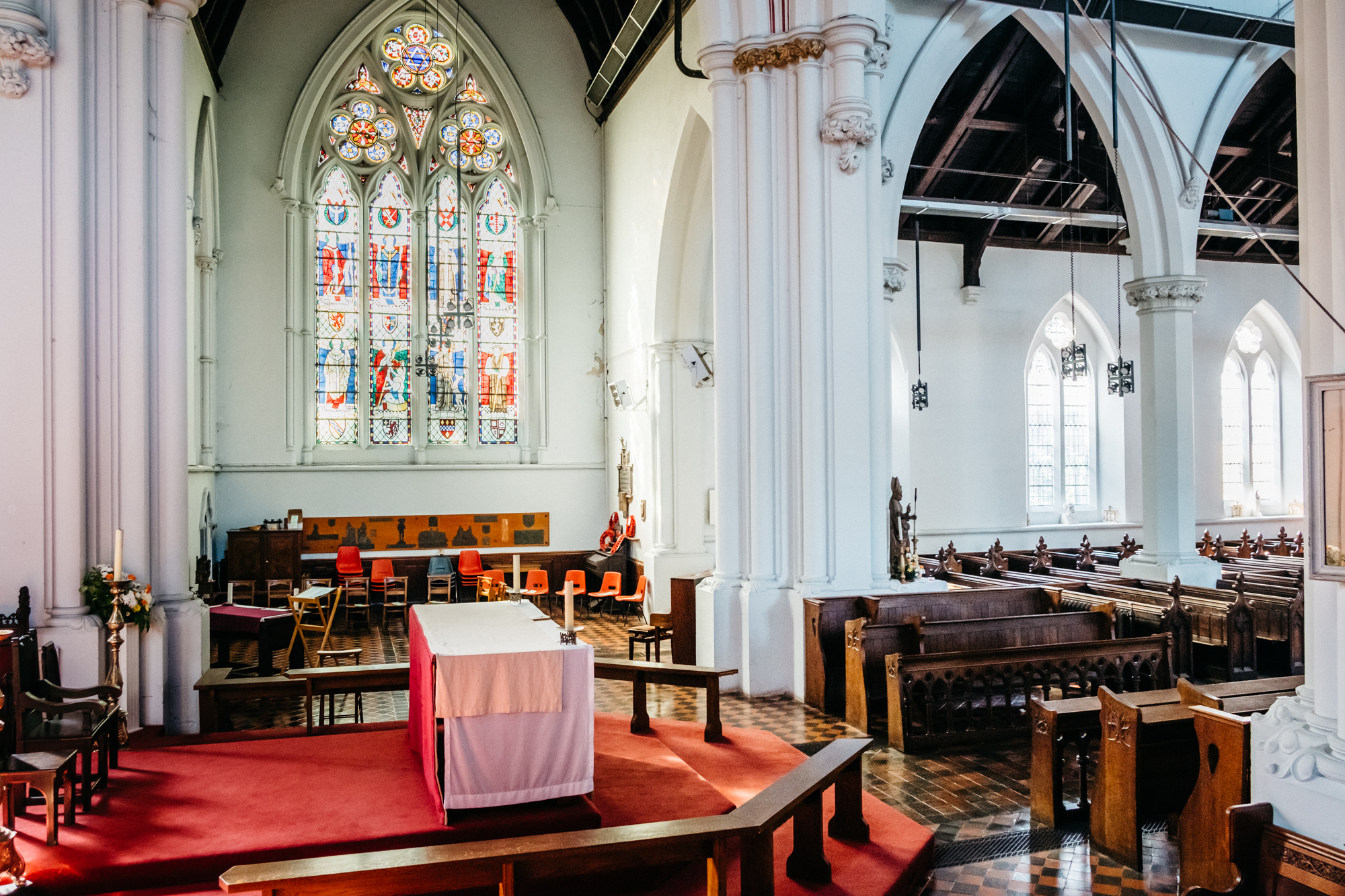 St Giles Camberwell - gpqq4fbyc4q.jpg