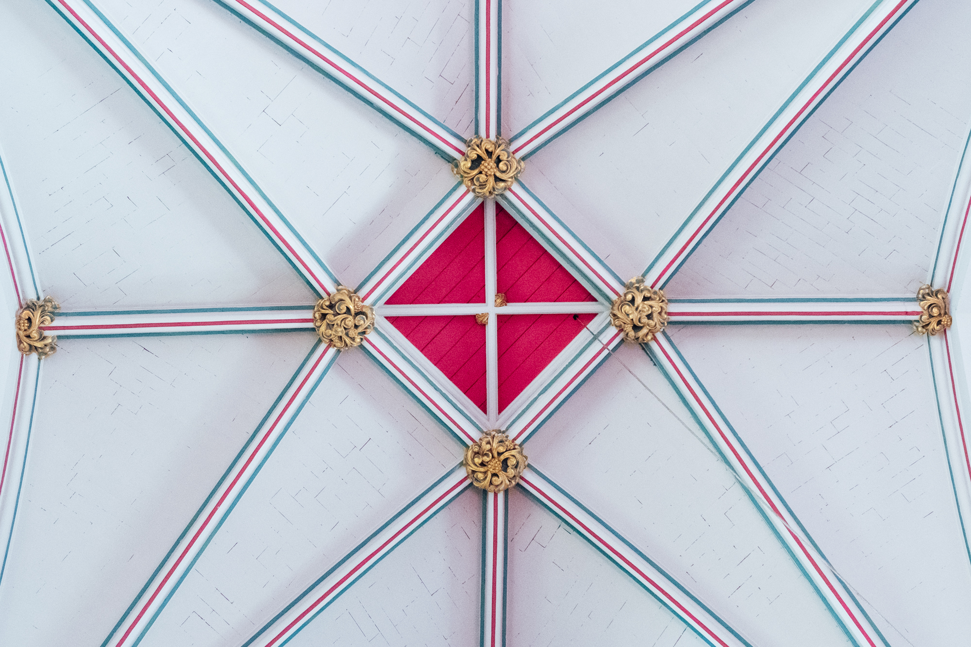 St Giles Camberwell - m5ksm0o1wqs.jpg