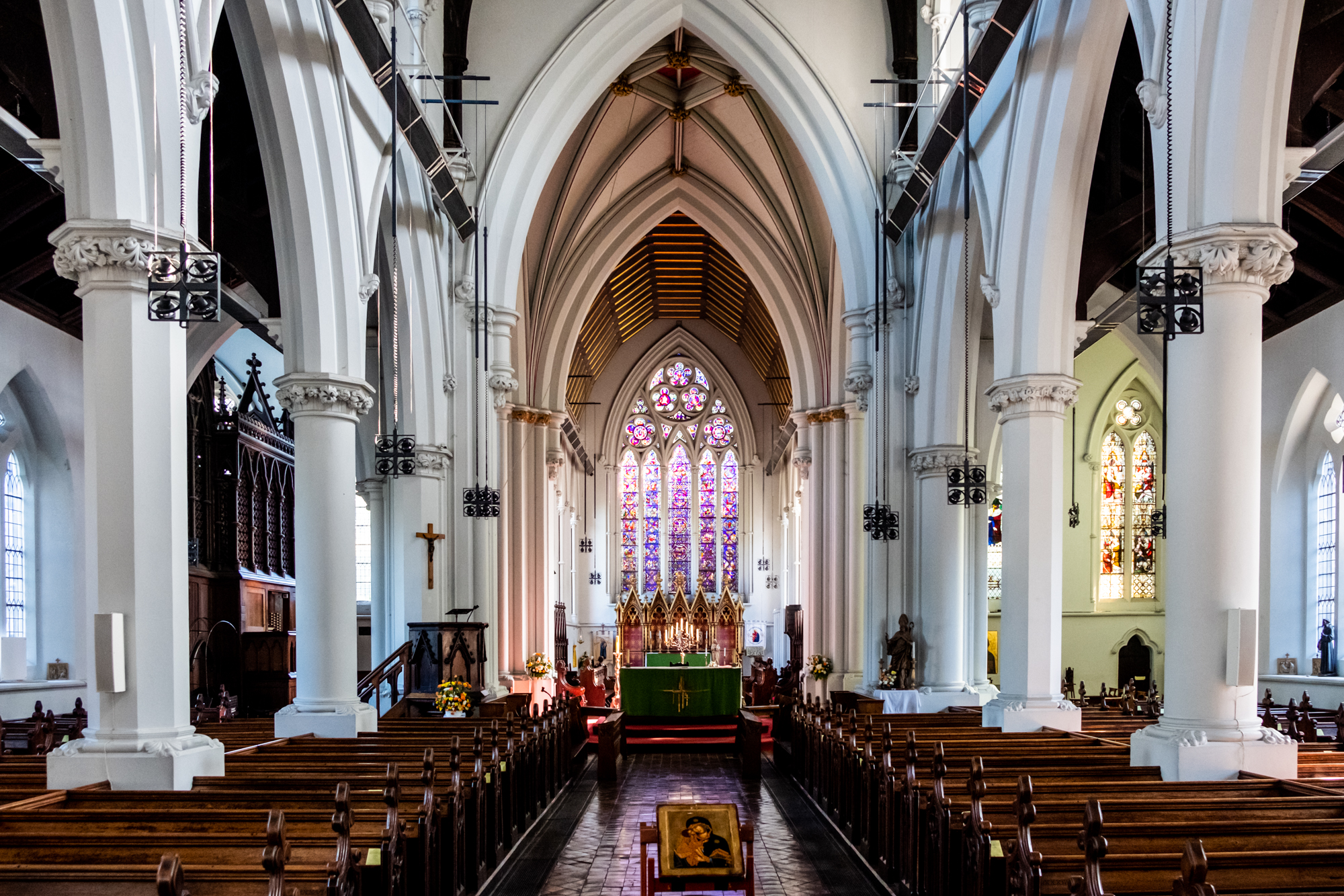 St Giles Camberwell - xpimtvoatbj.jpg