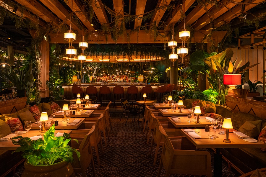 Exclusive Hire - p0wcibfhfzw.jpg