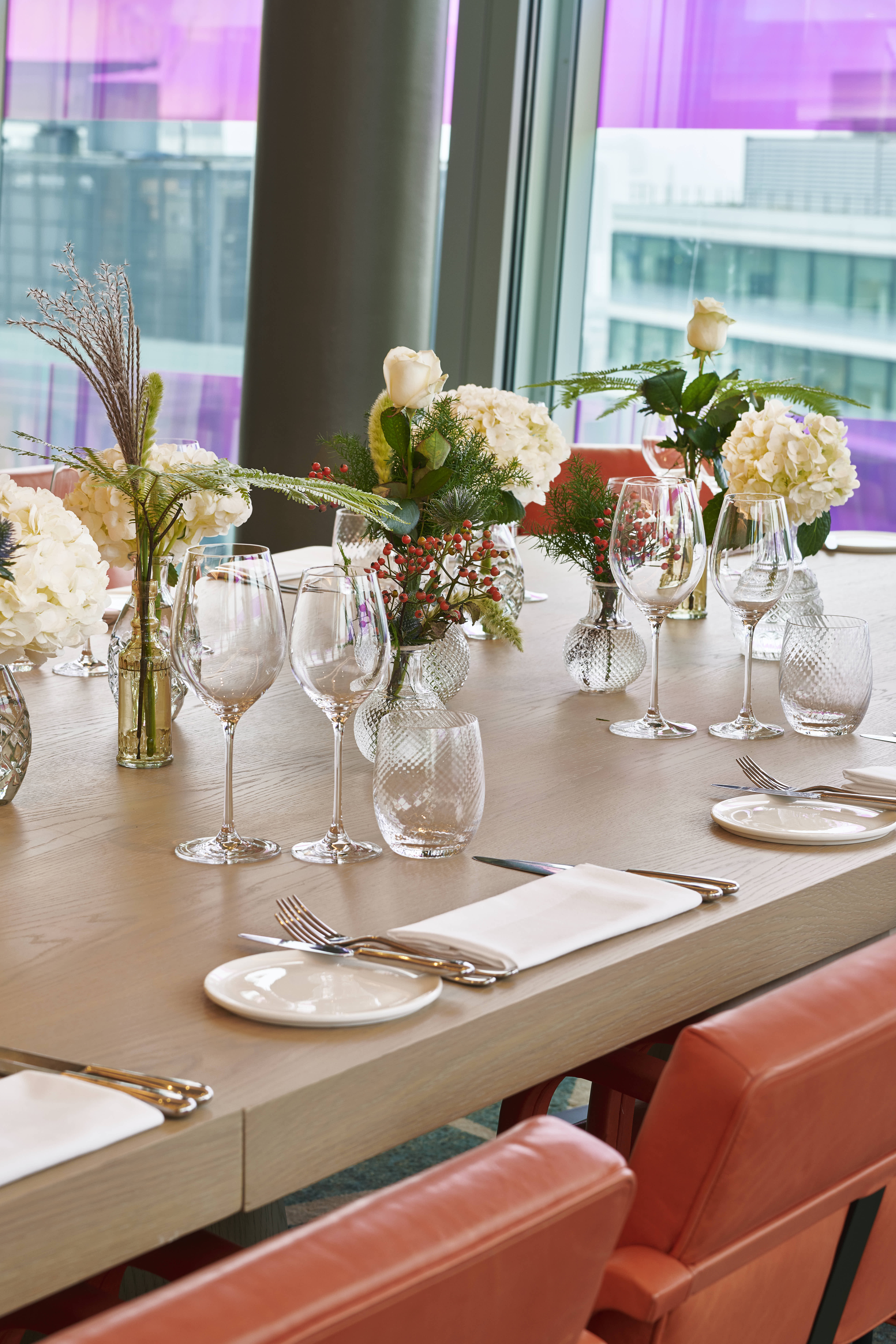 Private Dining - 43hbfxdso1s.jpg