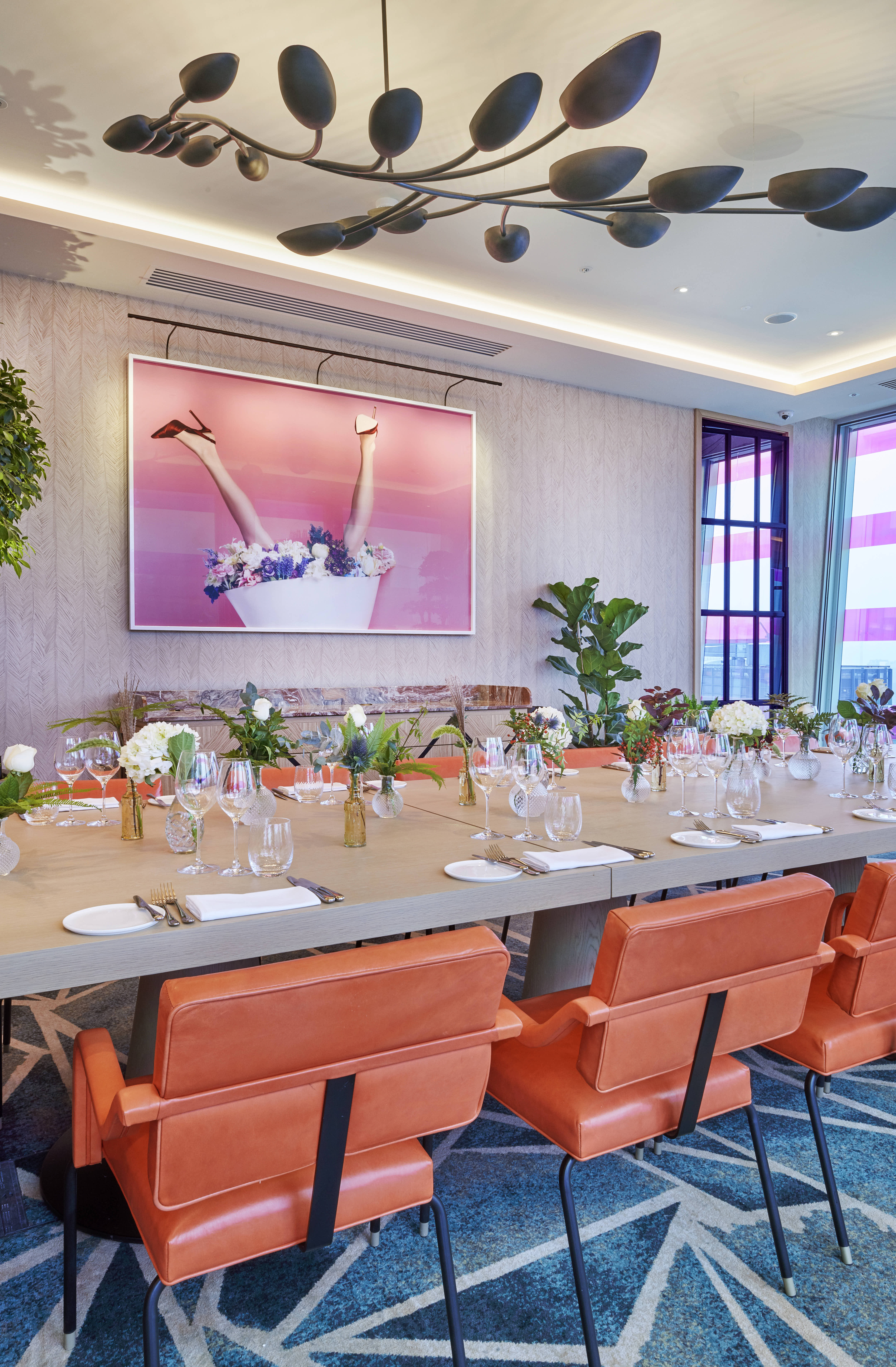 Private Dining - k2nviitzbhf.jpg