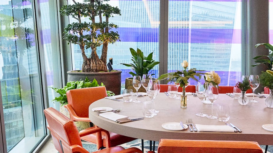 Private Dining - szslak5kzez.jpeg