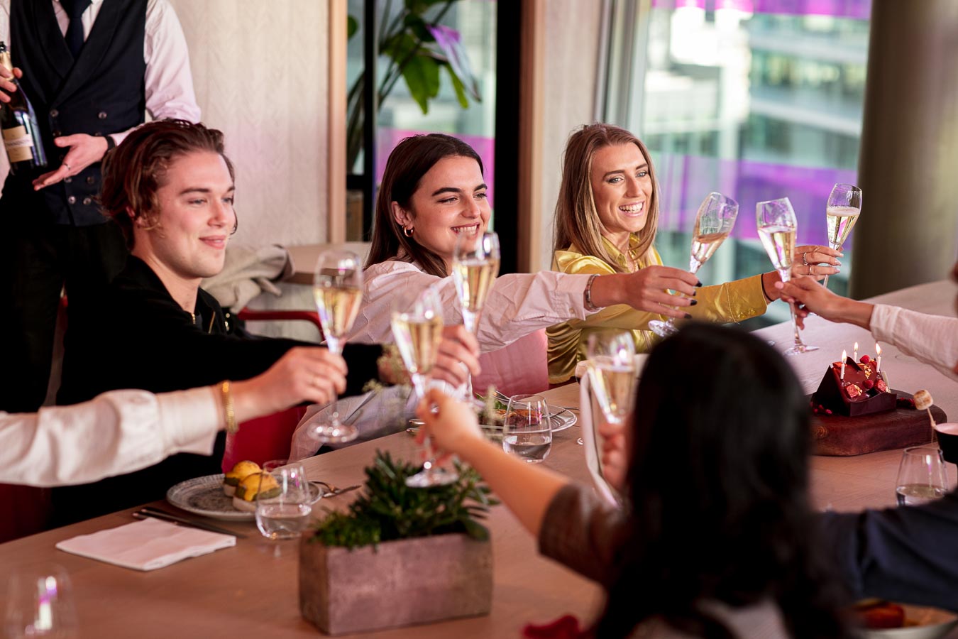 Private Dining - vawgqvq2kl3.jpg