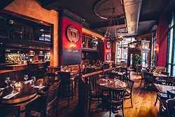 La Viña - ith1e0ebxx5.JPG