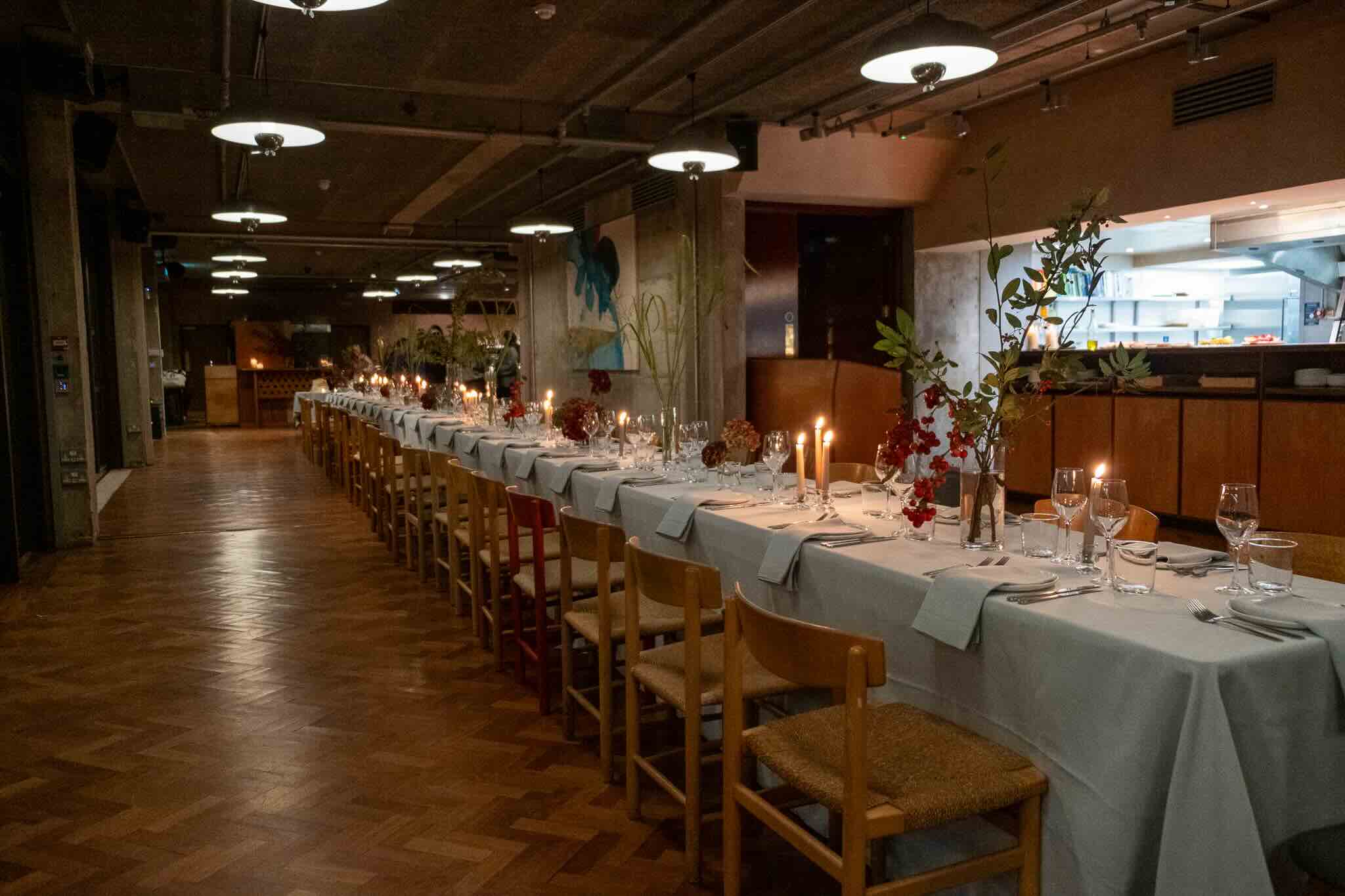 Whole Venue Hire  - x4d0hm0ri5l.jpeg