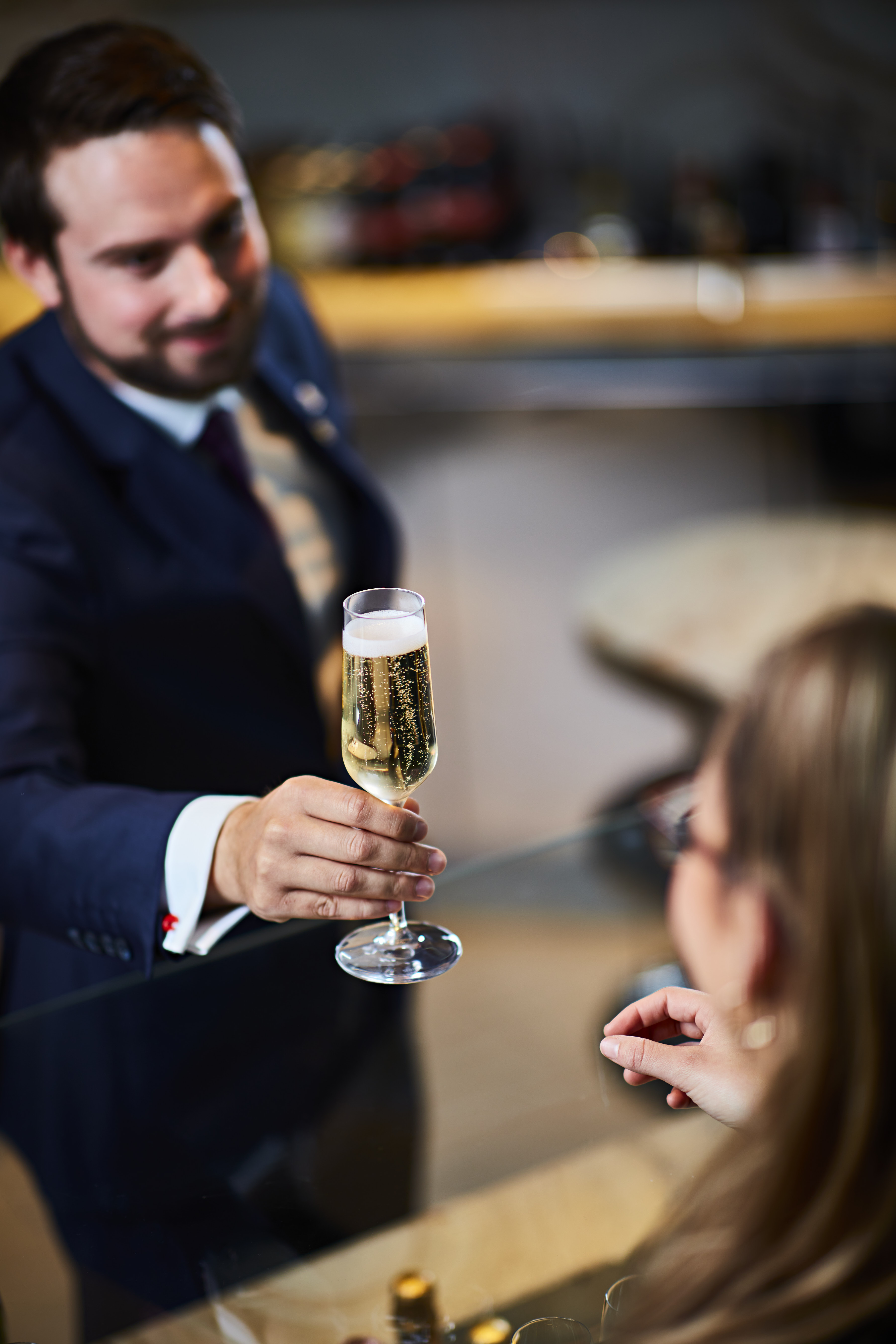 Newton - Private Dining Room - 3pffubm55rr.jpg