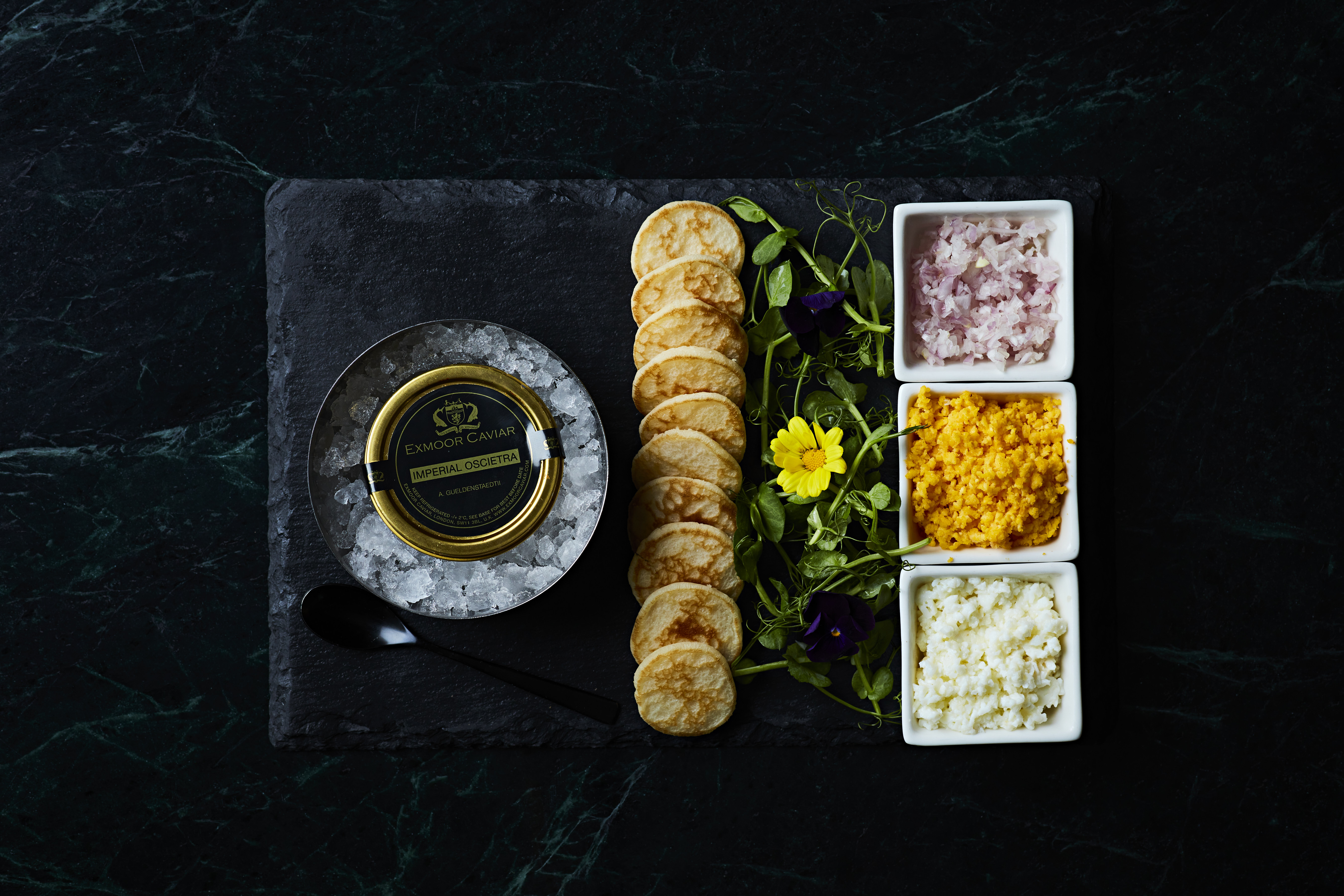 Newton - Private Dining Room - vyekkfmosju.jpg