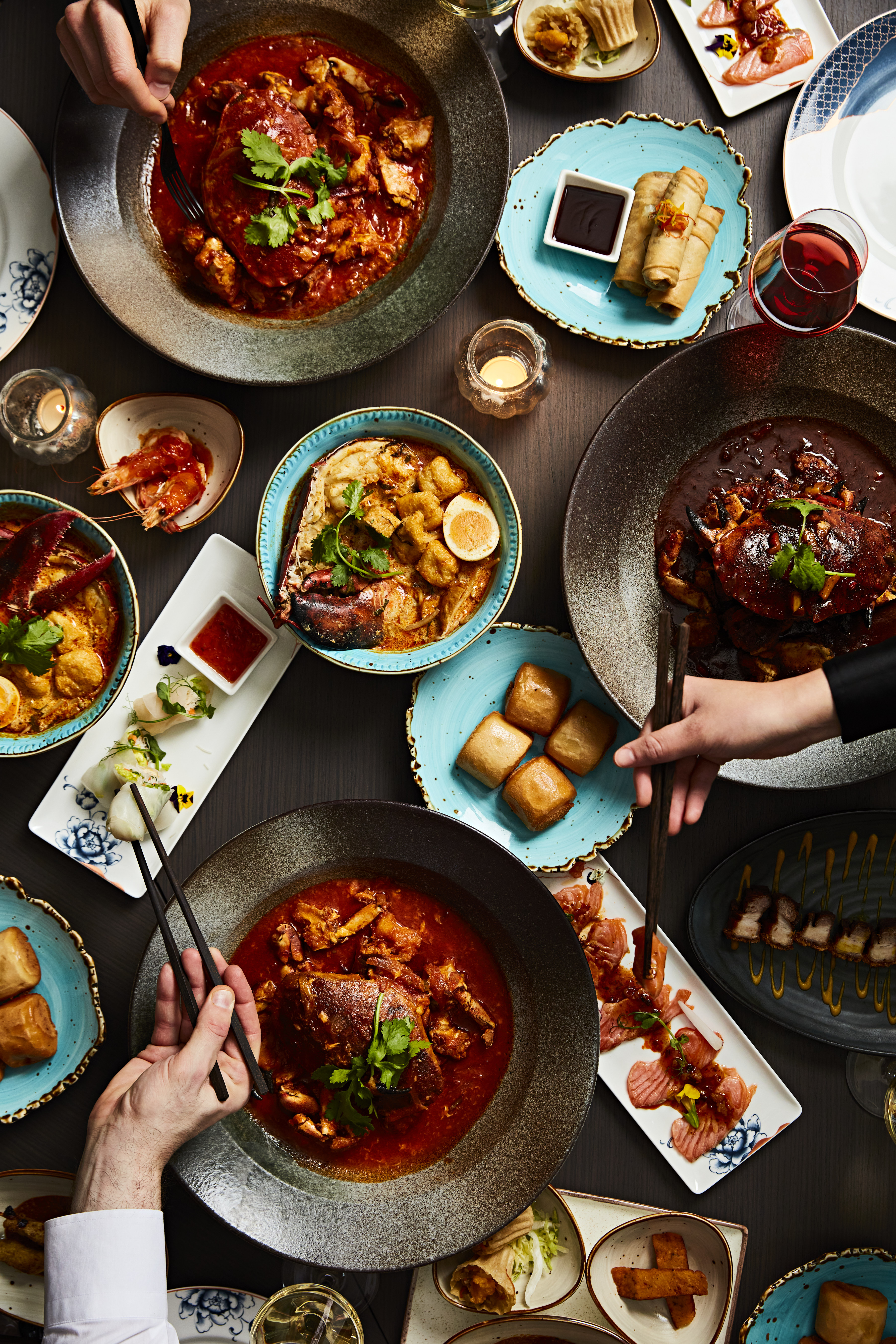 Newton - Private Dining Room - zrjpn2zeymp.jpg