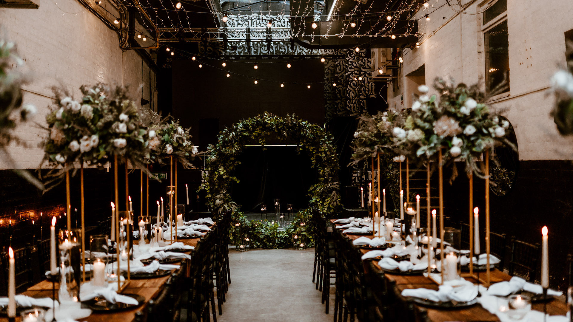 Vennel - uijfuyzo5t2.JPG