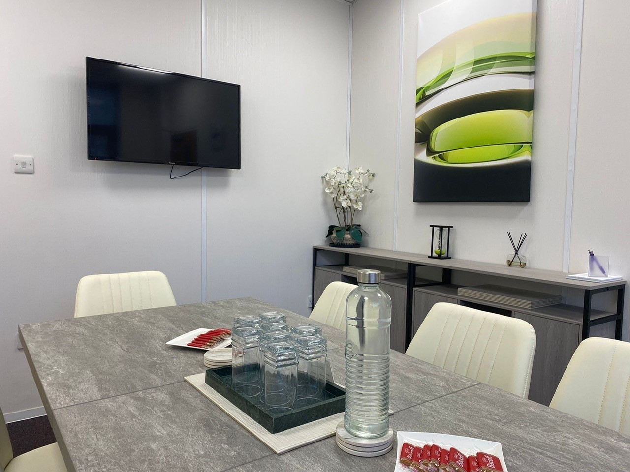 Schubert - cmt2wznum3y.jpg