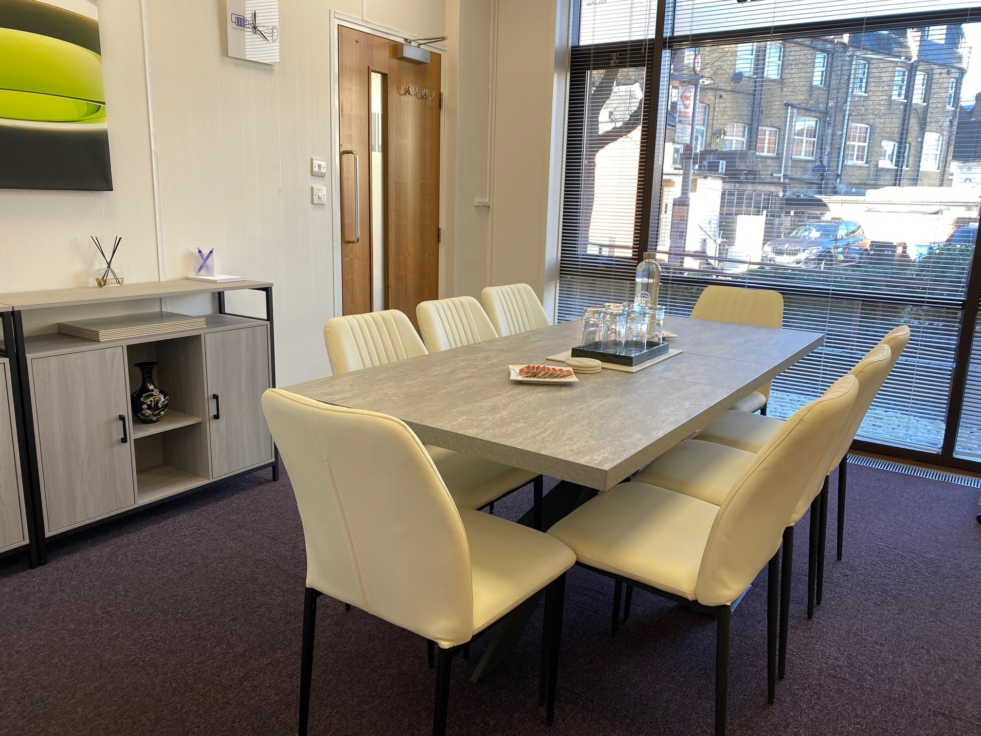 Schubert - z4pfdyeblgy.jpg