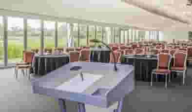 Whimbrel Marquee
