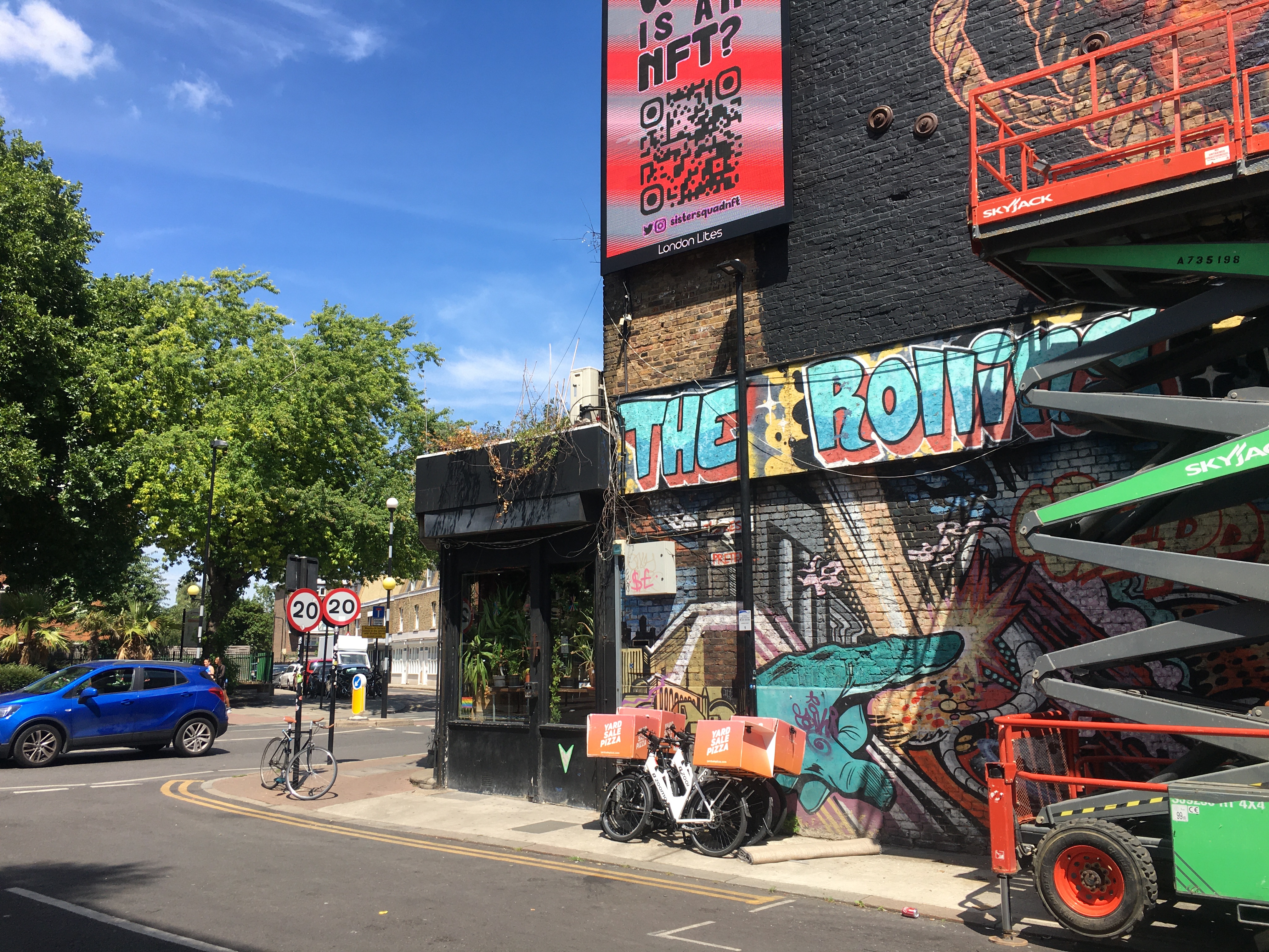 Folklore exterior - z0dpzuexspw.JPG