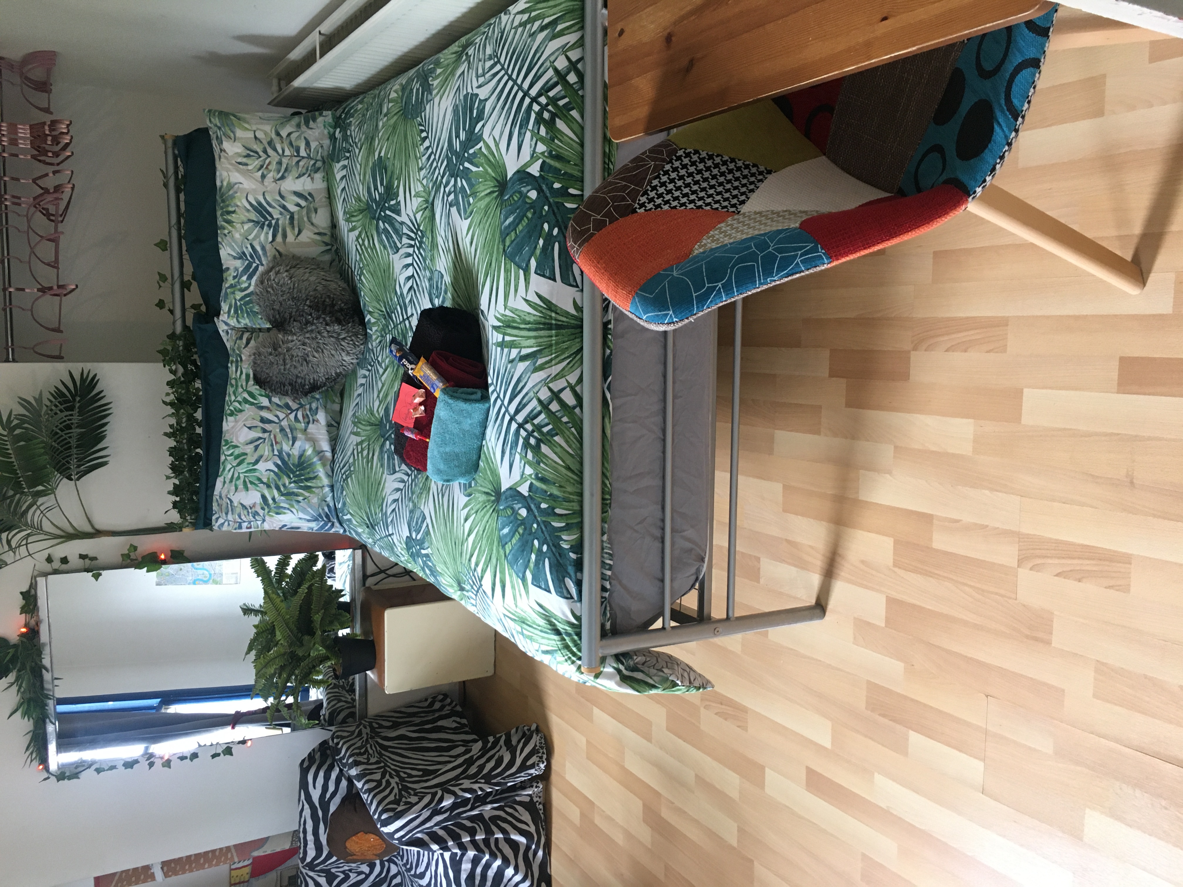 Studio flat for film shoots - kyjbncldfff.JPG