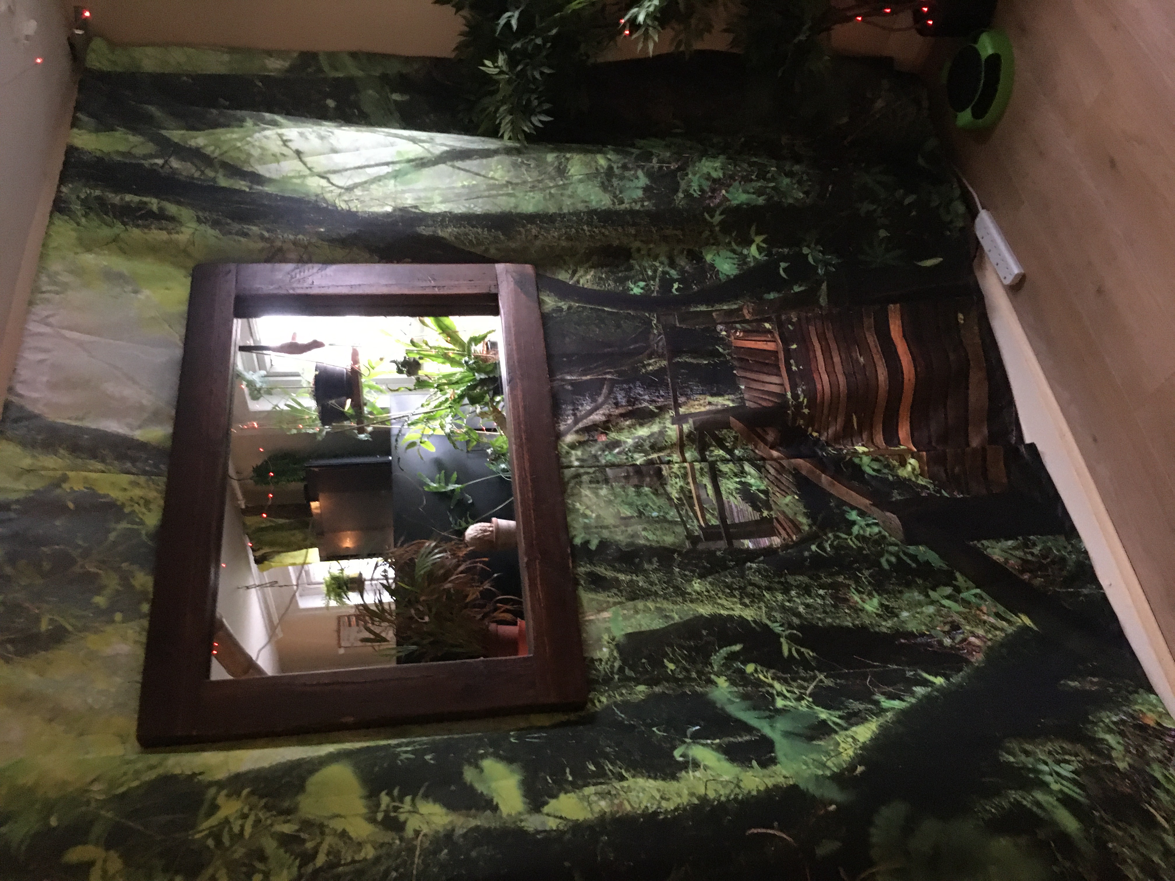 Studio flat for film shoots - obfuv55aasn.JPG