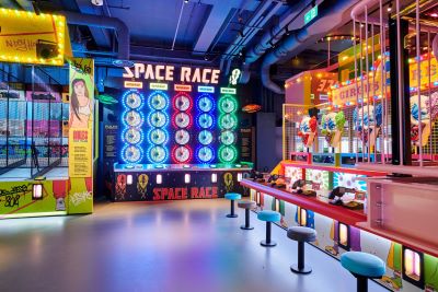 Exclusive Full Venue Hire  - b3sq0fjzjxm.jpg