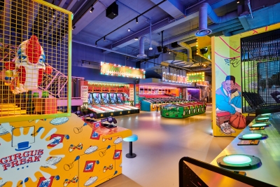 Exclusive Full Venue Hire  - ji5nm1a5bzb.jpg