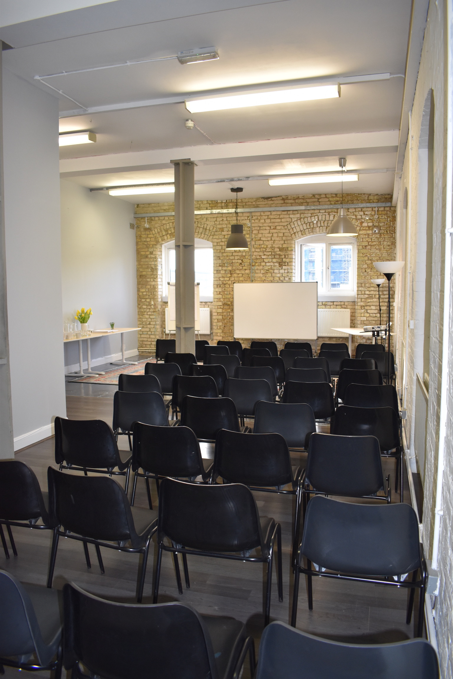 The Randells Room  - 3cp0qpze0u5.JPG