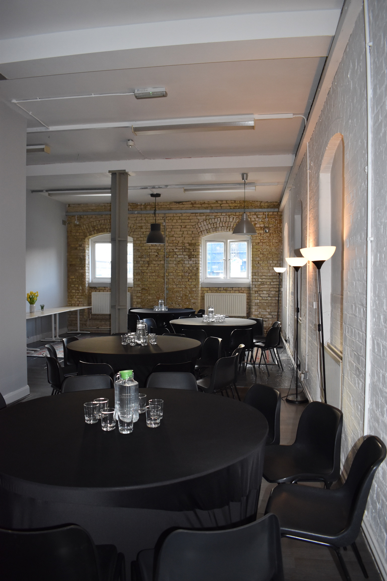 The Randells Room  - fceopnbho2u.JPG