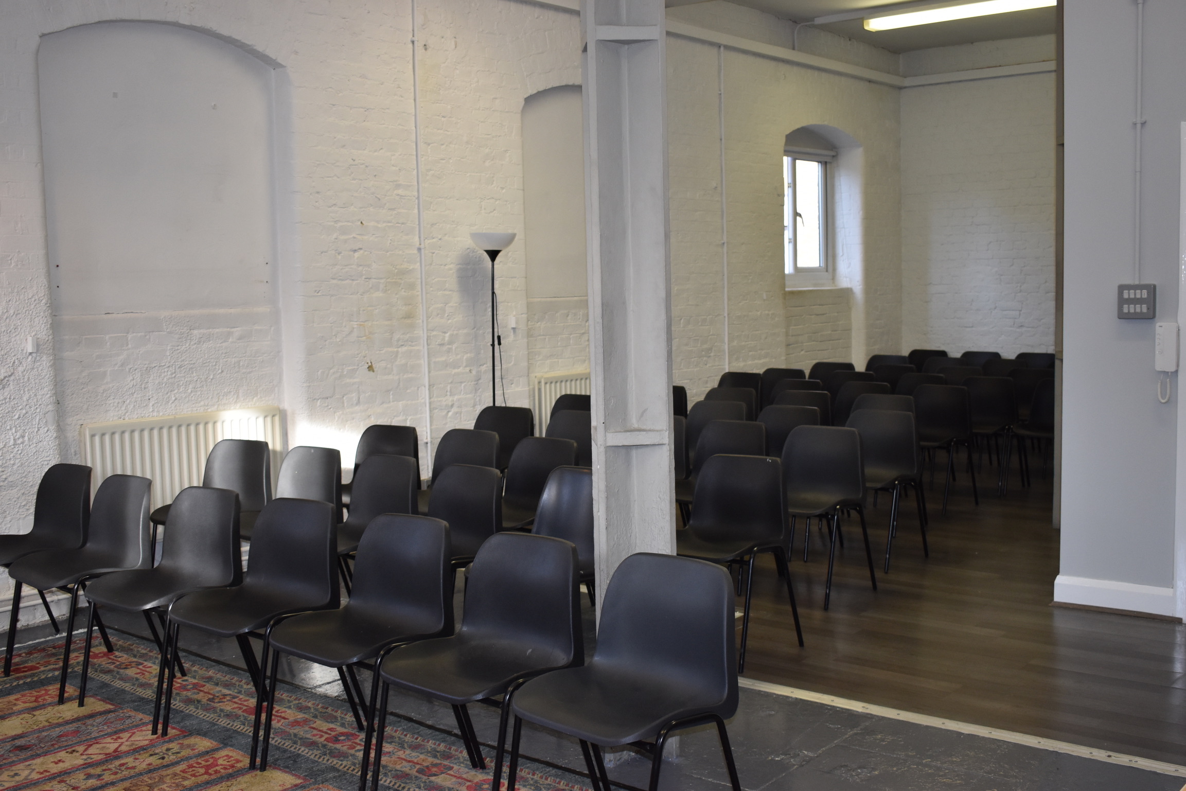 The Randells Room  - umfce3ao1ki.JPG