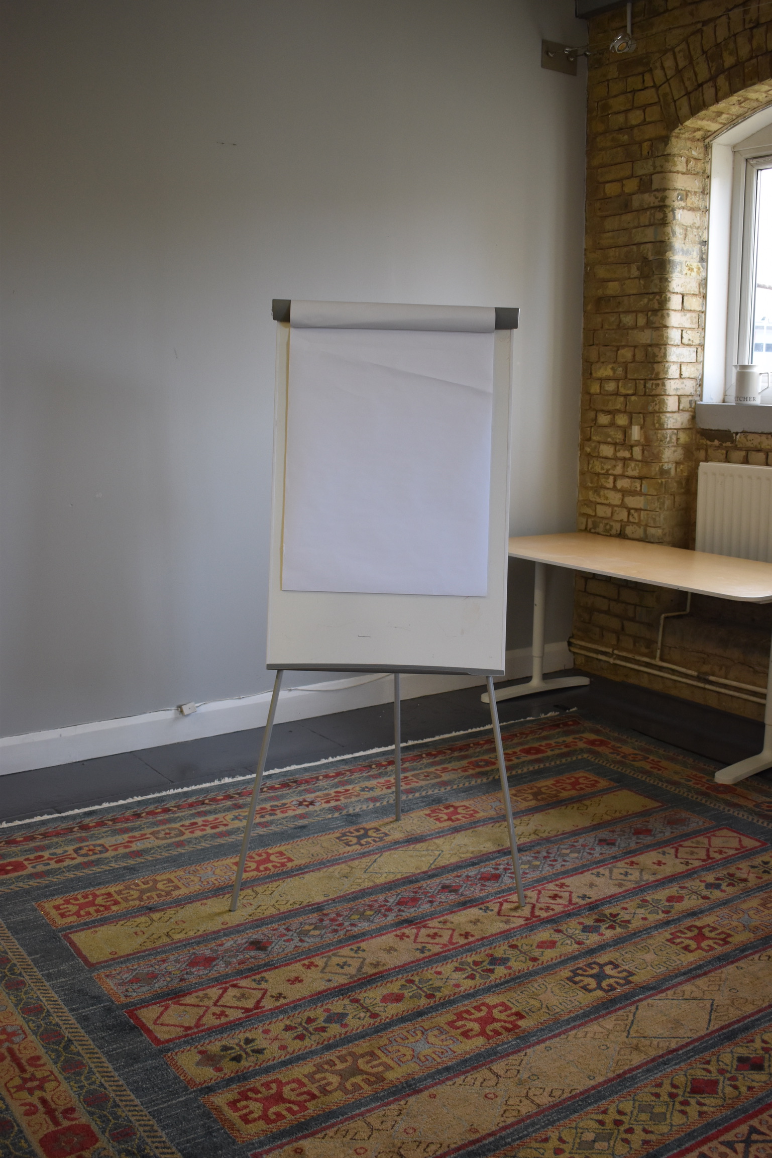 The Randells Room  - vmnzoemnpkz.JPG