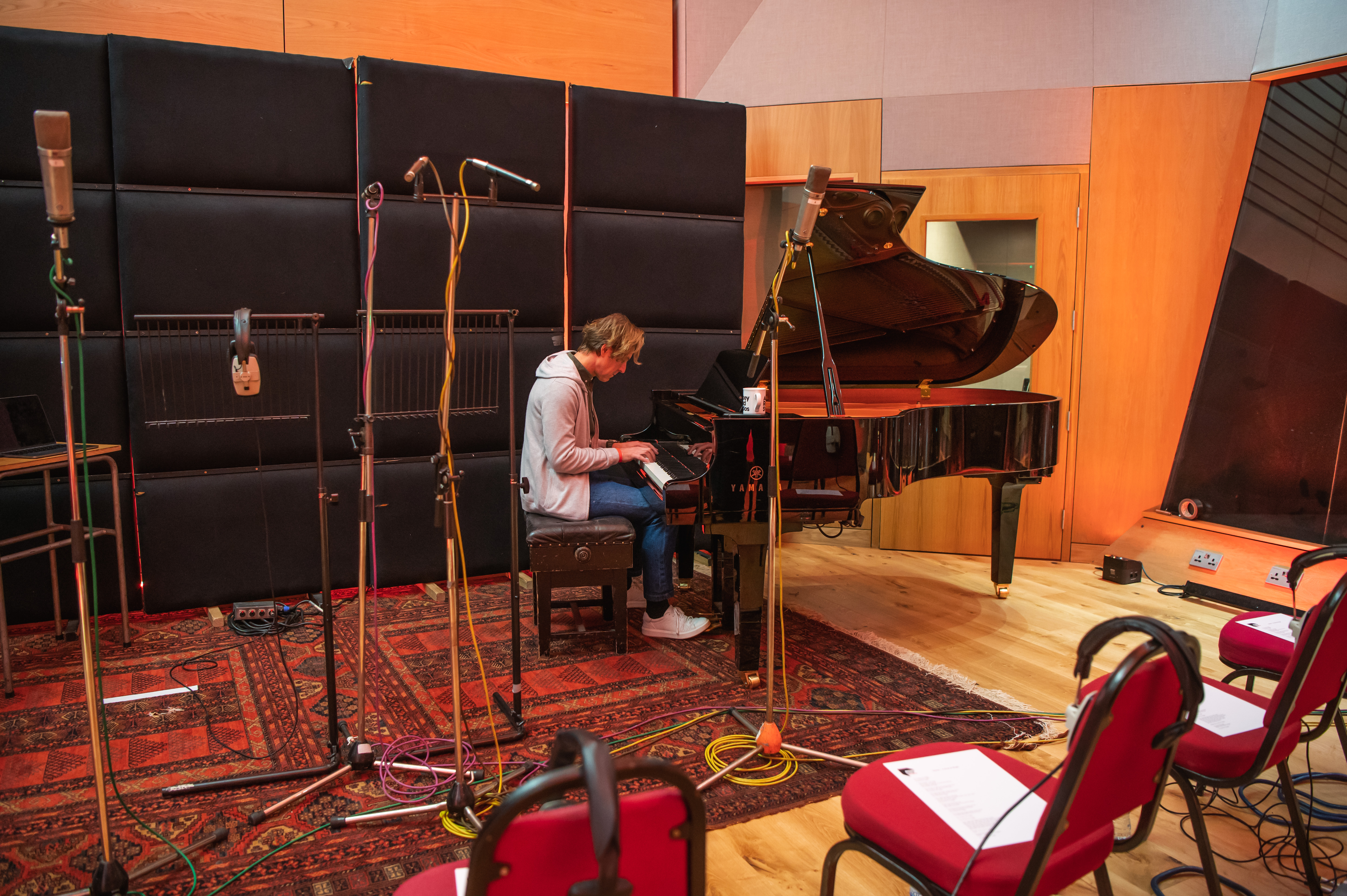 Studio Three - emkmunqtvaq.jpeg