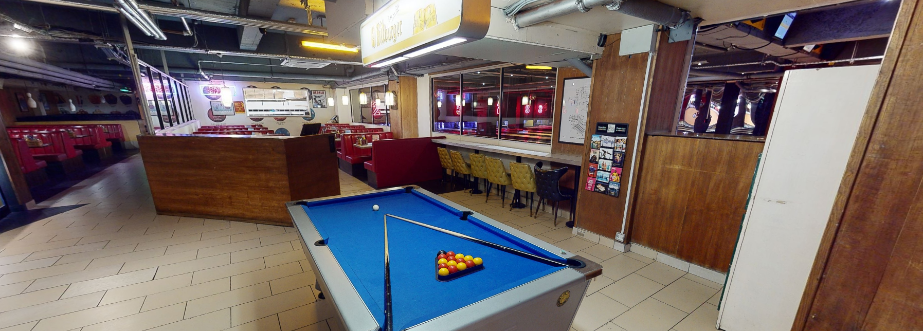 The Main Alley - taenuwo3lnr.png