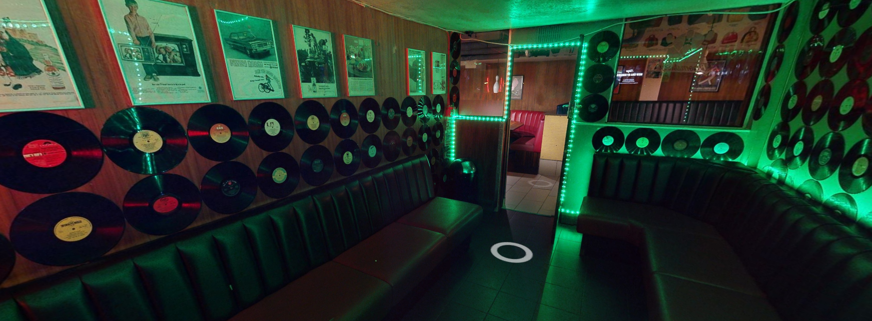 The Main Alley - ftygesha0ym.png