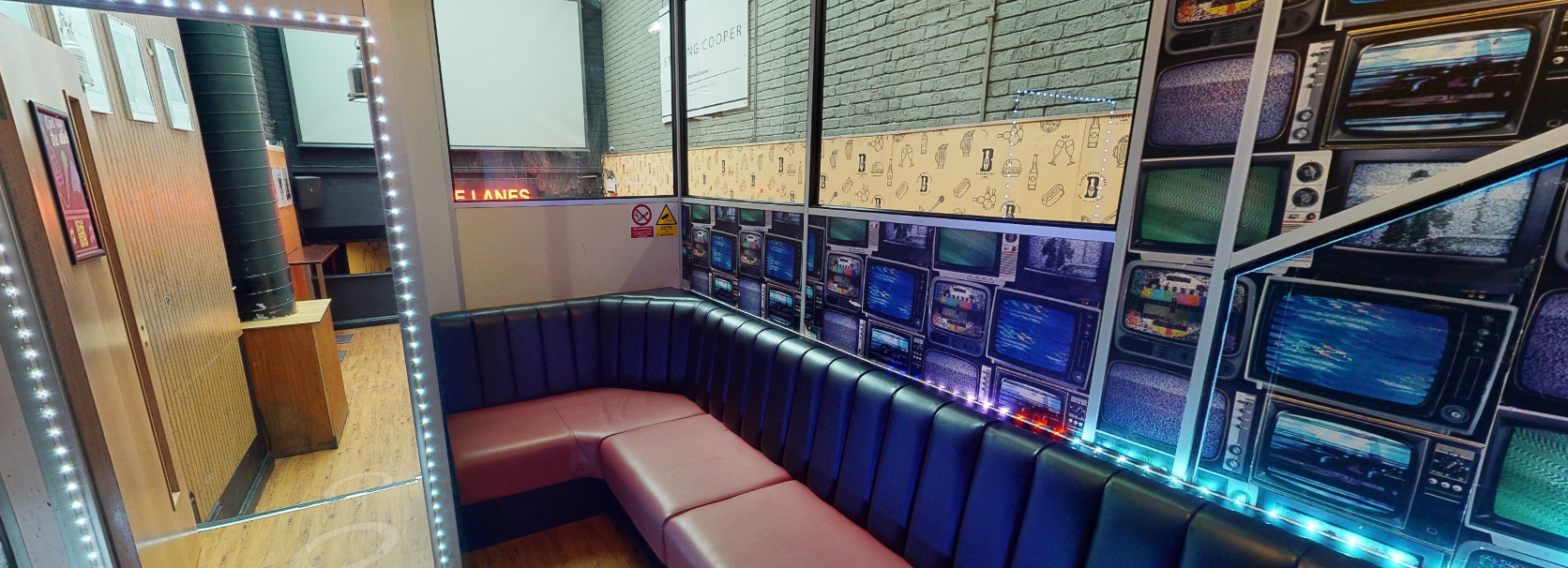 The Main Alley - mhtwe21vzy0.png