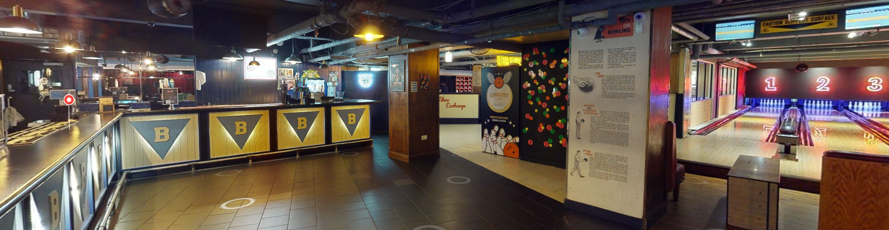 The Main Alley - mjeynotgoz3.png