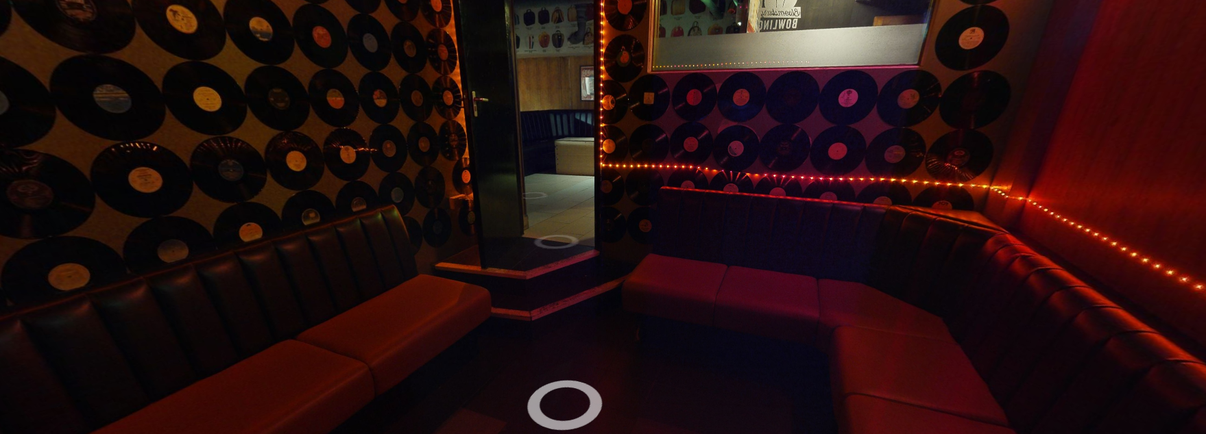 The Main Alley - n1dy0exs1rm.png