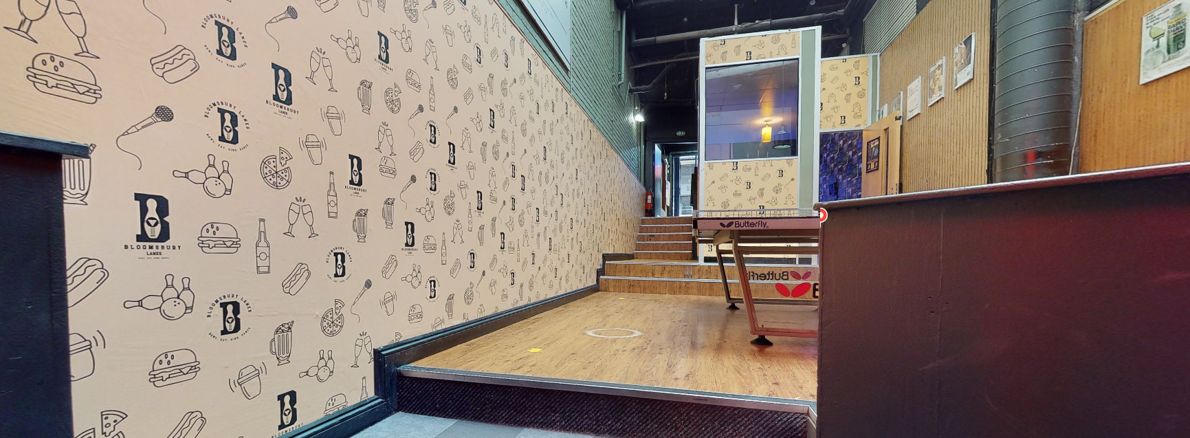 The Main Alley - dfbewjad2qo.png