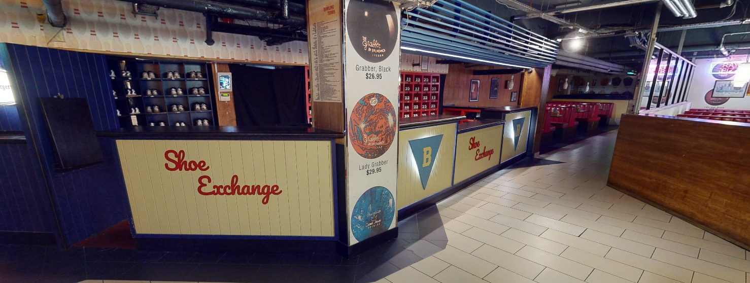 The Main Alley - mpf5mtzxgjb.png